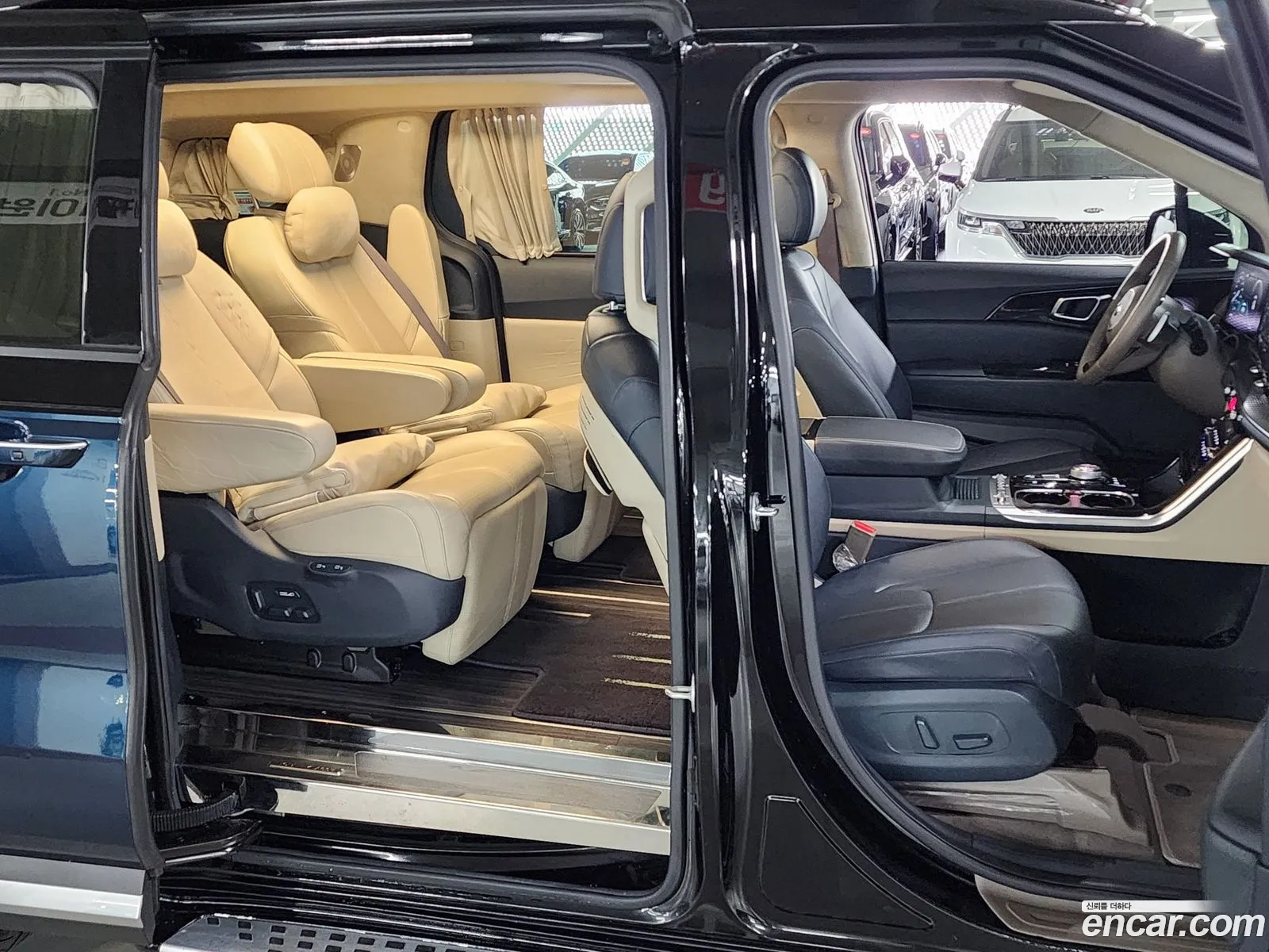Korex Auto Trade - фотография 11709465