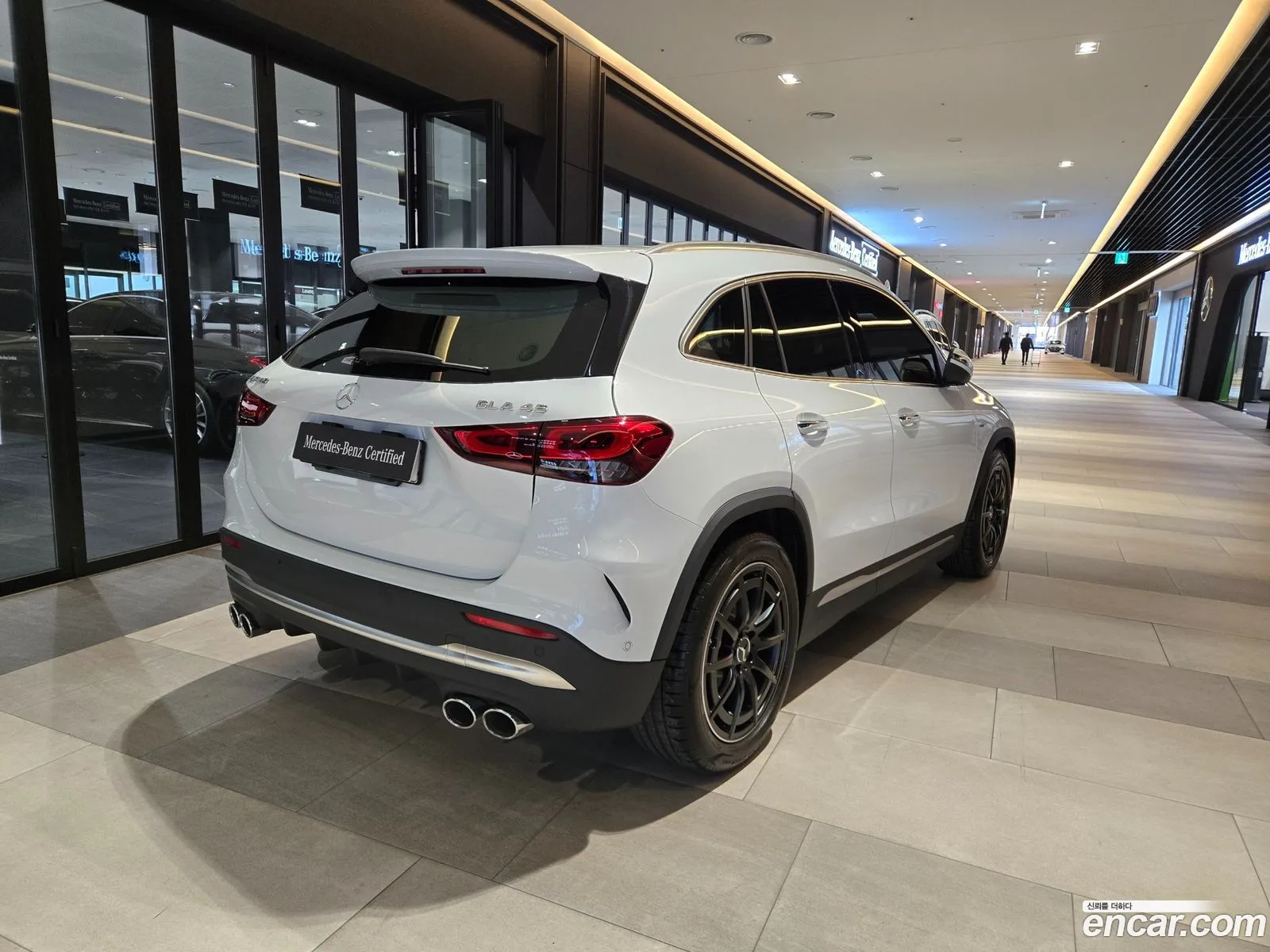 Korex Auto Trade - фотография 11892832
