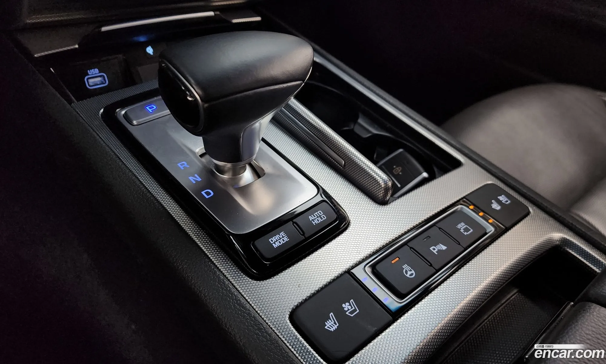 Korex Auto Trade - фотография 12616783