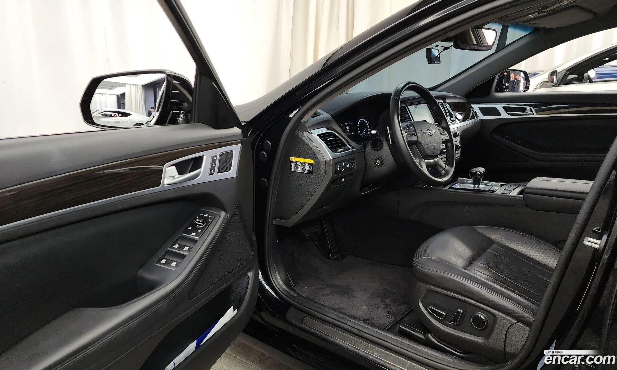 Korex Auto Trade - фотография 12616782