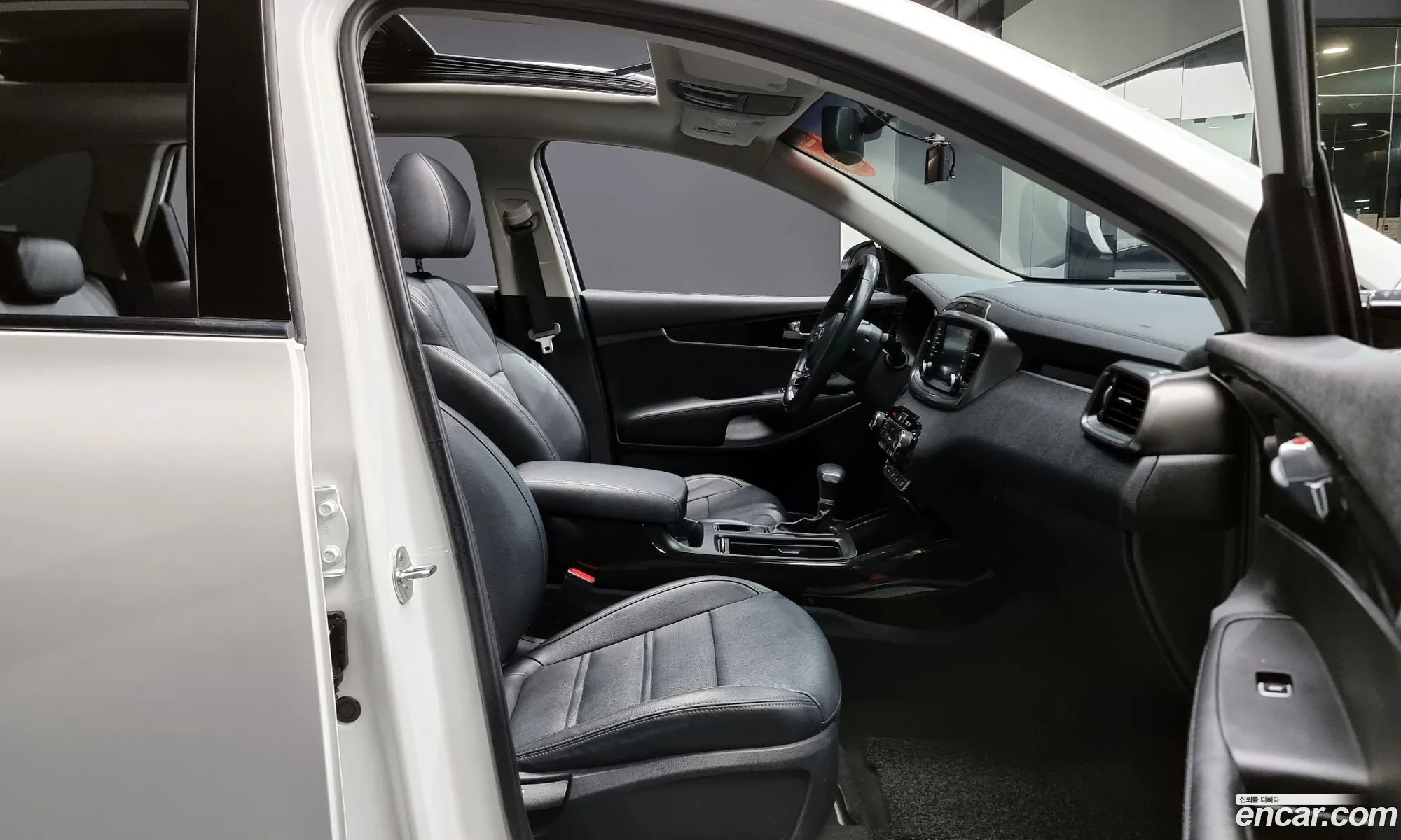 Korex Auto Trade - фотография 12442109
