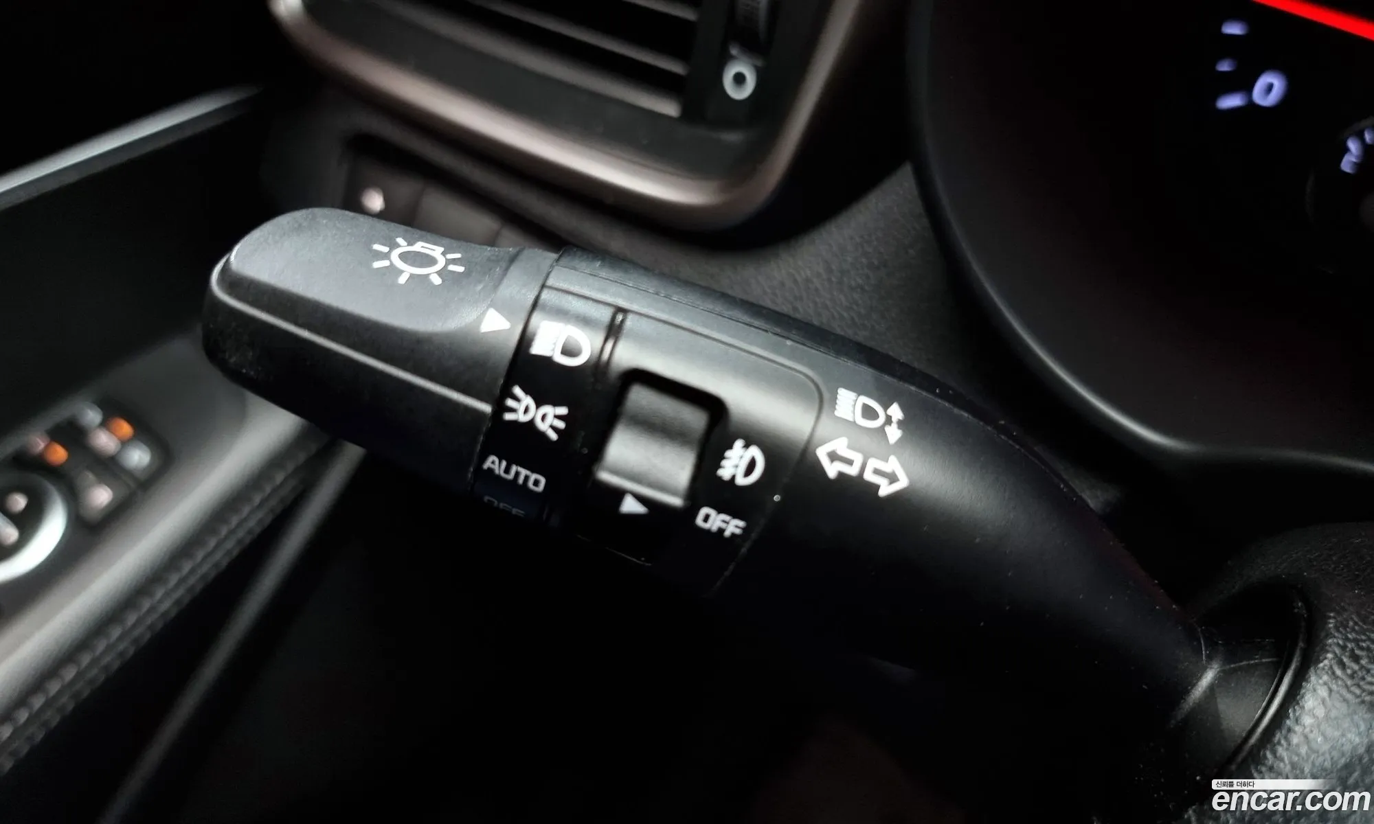 The New Sorento Diesel 20 2Wd Prestige - фотография 12391954