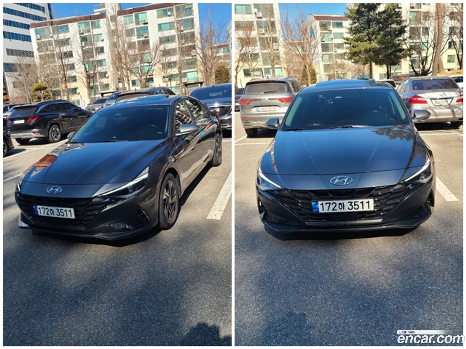 Korex Auto Trade - фотография 1632605