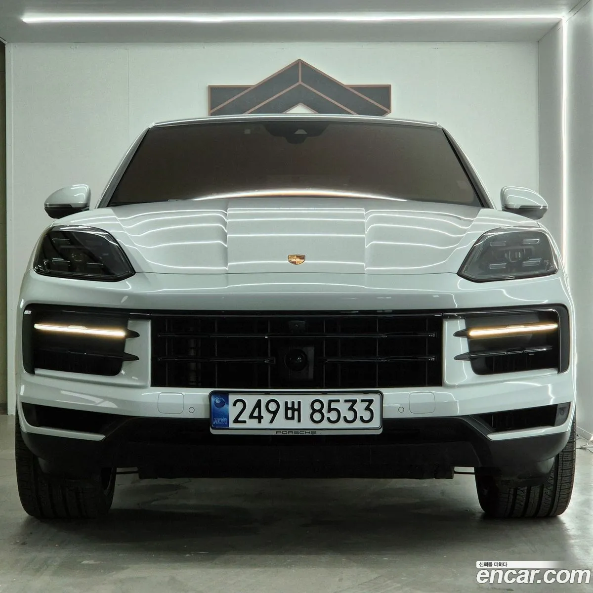 Korex Auto Trade - фотография 12655608