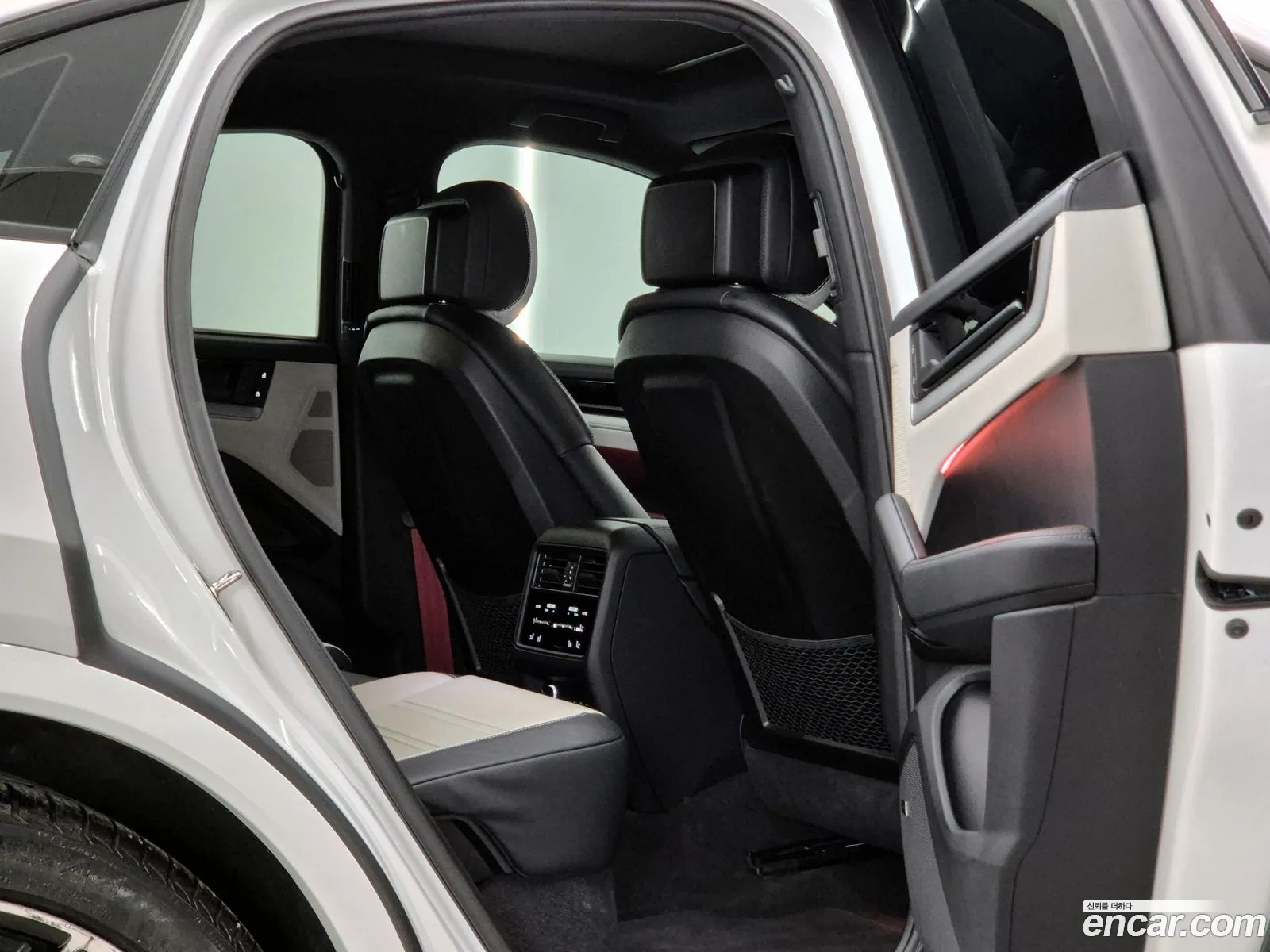 Korex Auto Trade - фотография 12655600