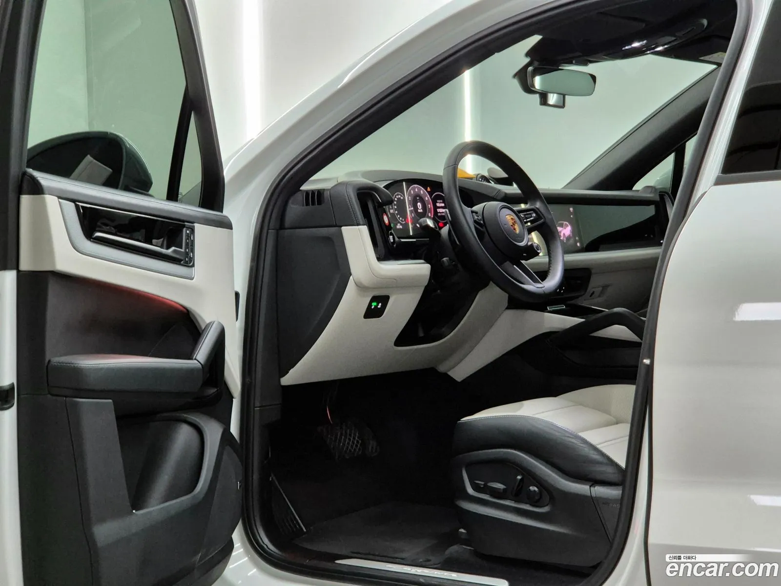 Korex Auto Trade - фотография 12655599
