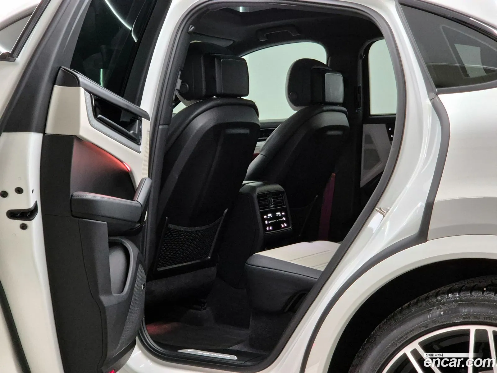 Korex Auto Trade - фотография 12655598