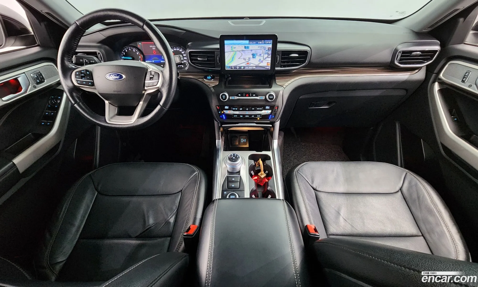 Korex Auto Trade - фотография 12522589