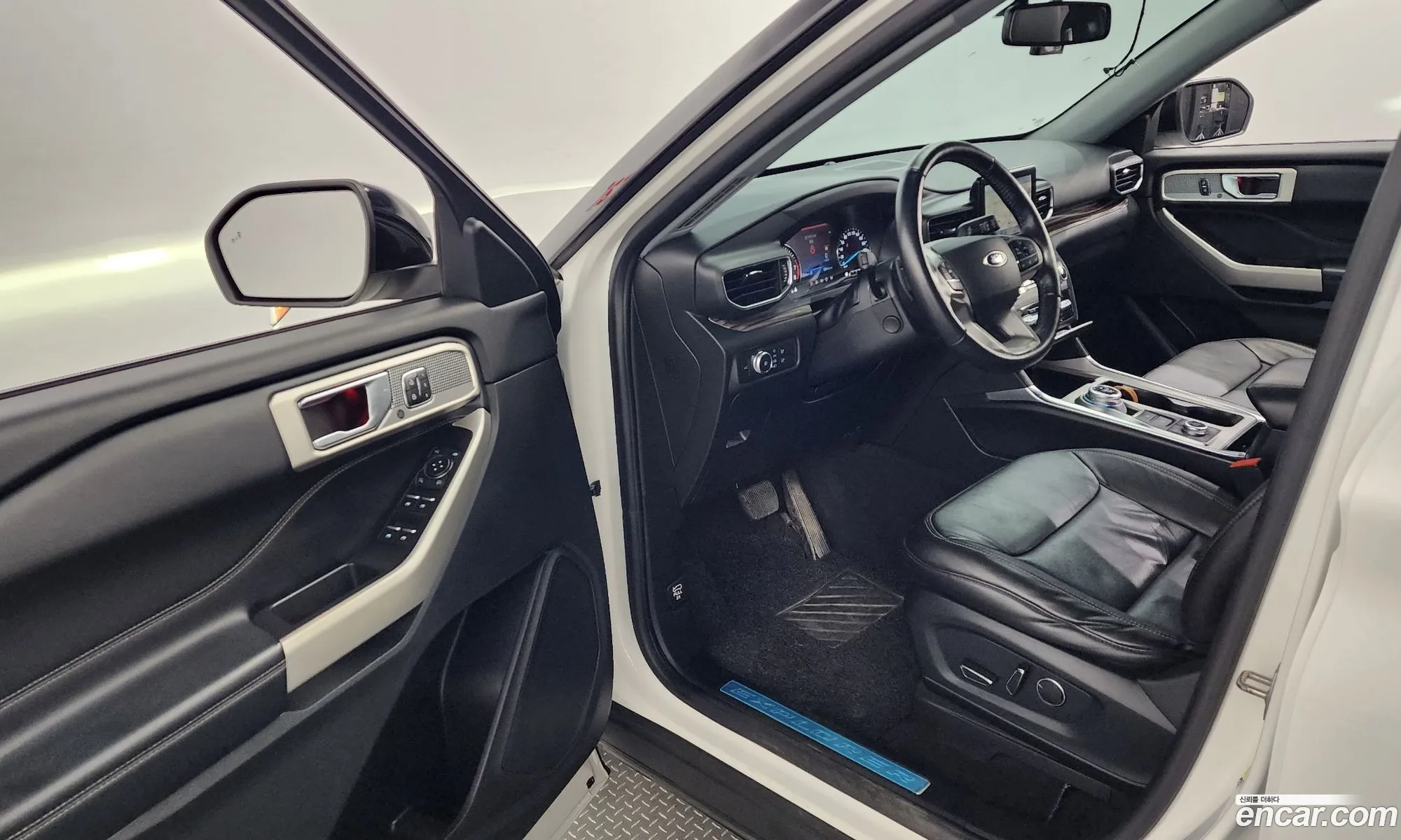 Korex Auto Trade - фотография 12522586