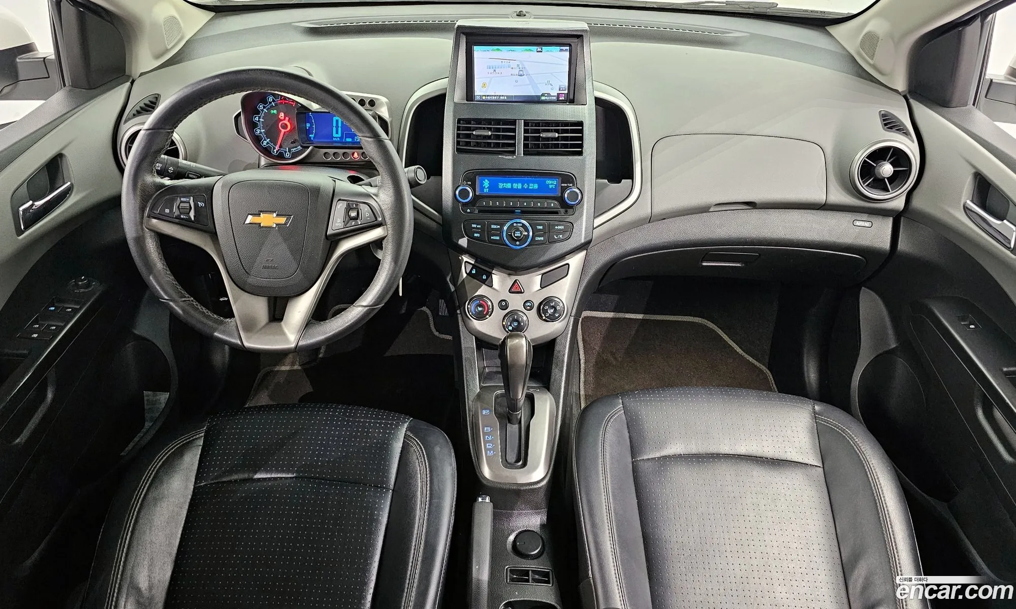 Korex Auto Trade - фотография 5037729