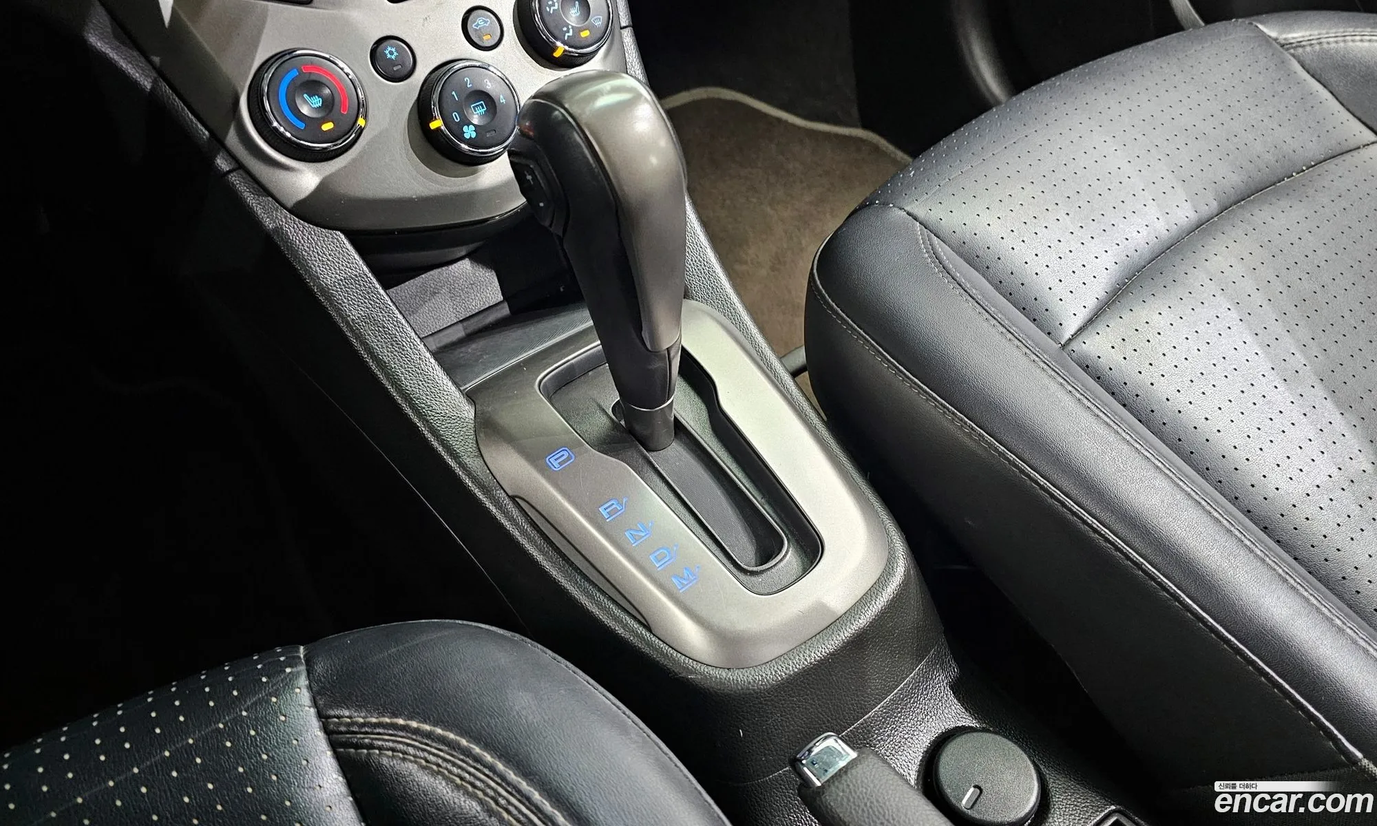 Korex Auto Trade - фотография 5037727