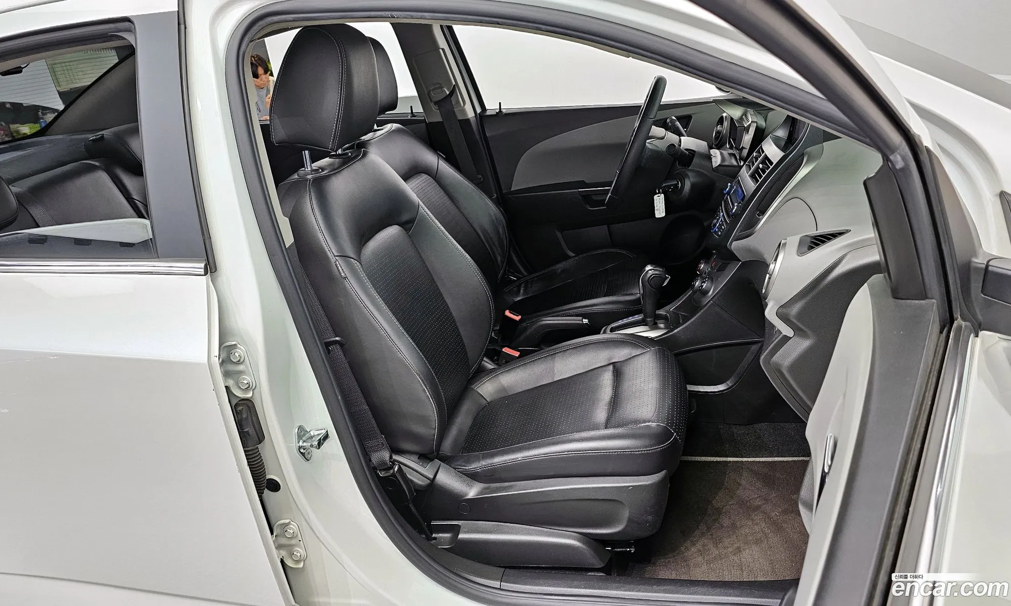 Korex Auto Trade - фотография 5037726
