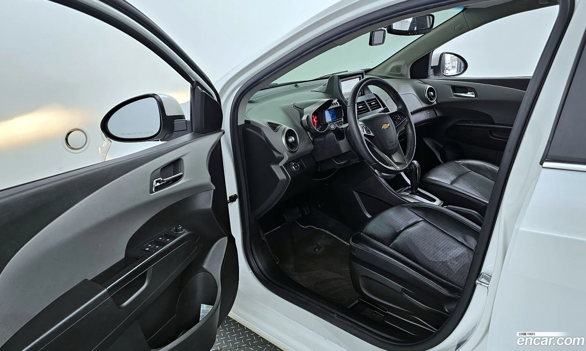 Korex Auto Trade - фотография 5037725