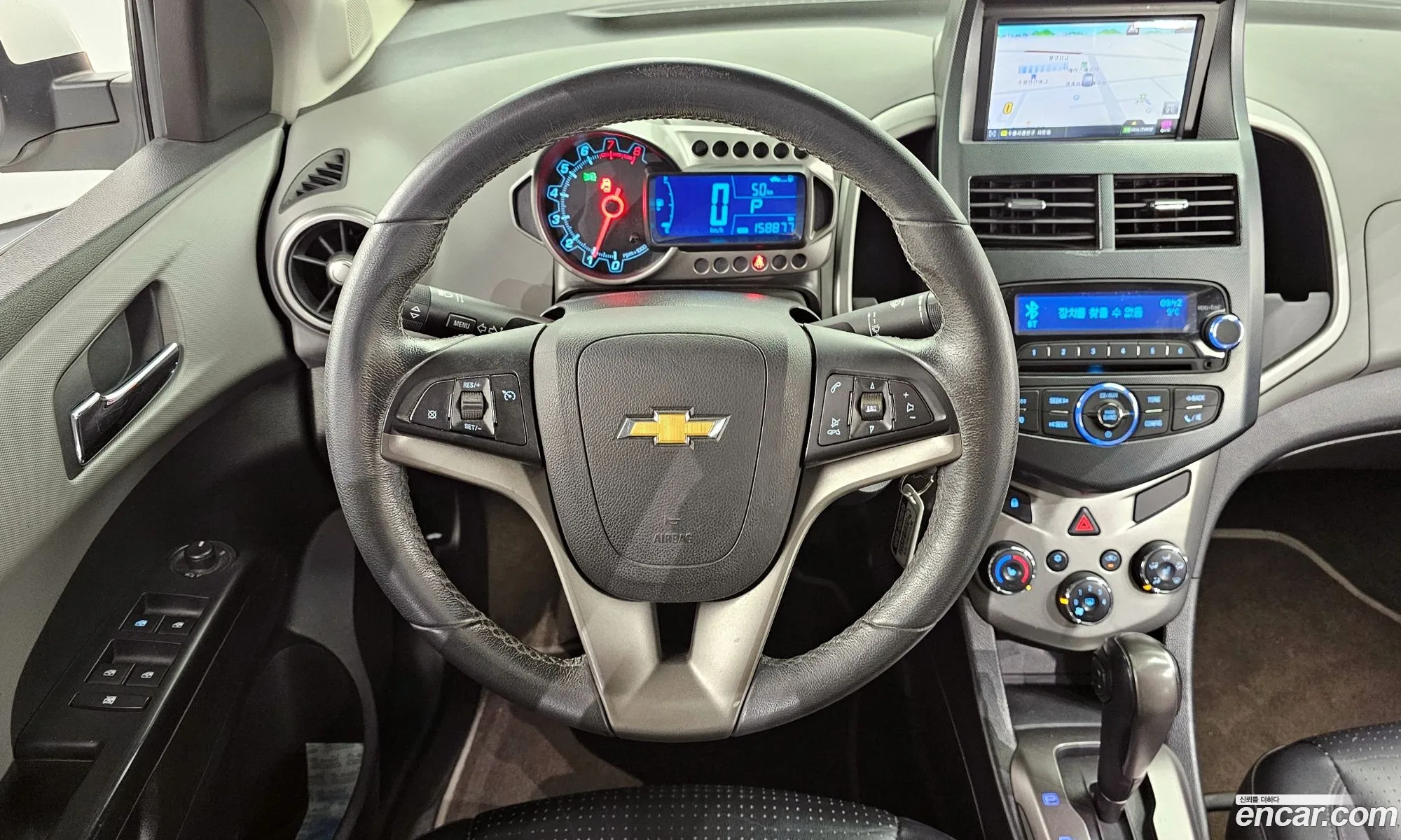 Korex Auto Trade - фотография 5037723