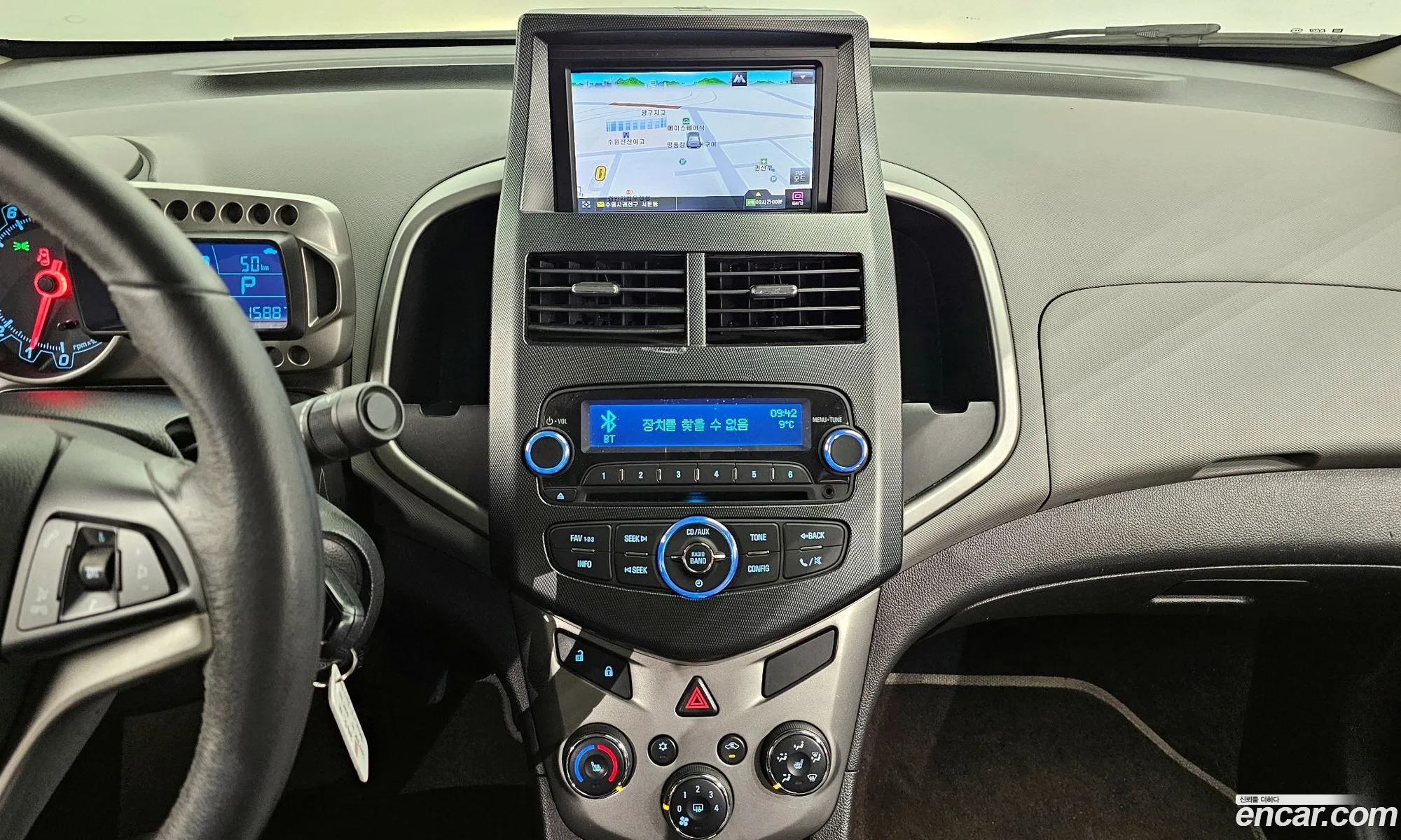 Korex Auto Trade - фотография 5037722