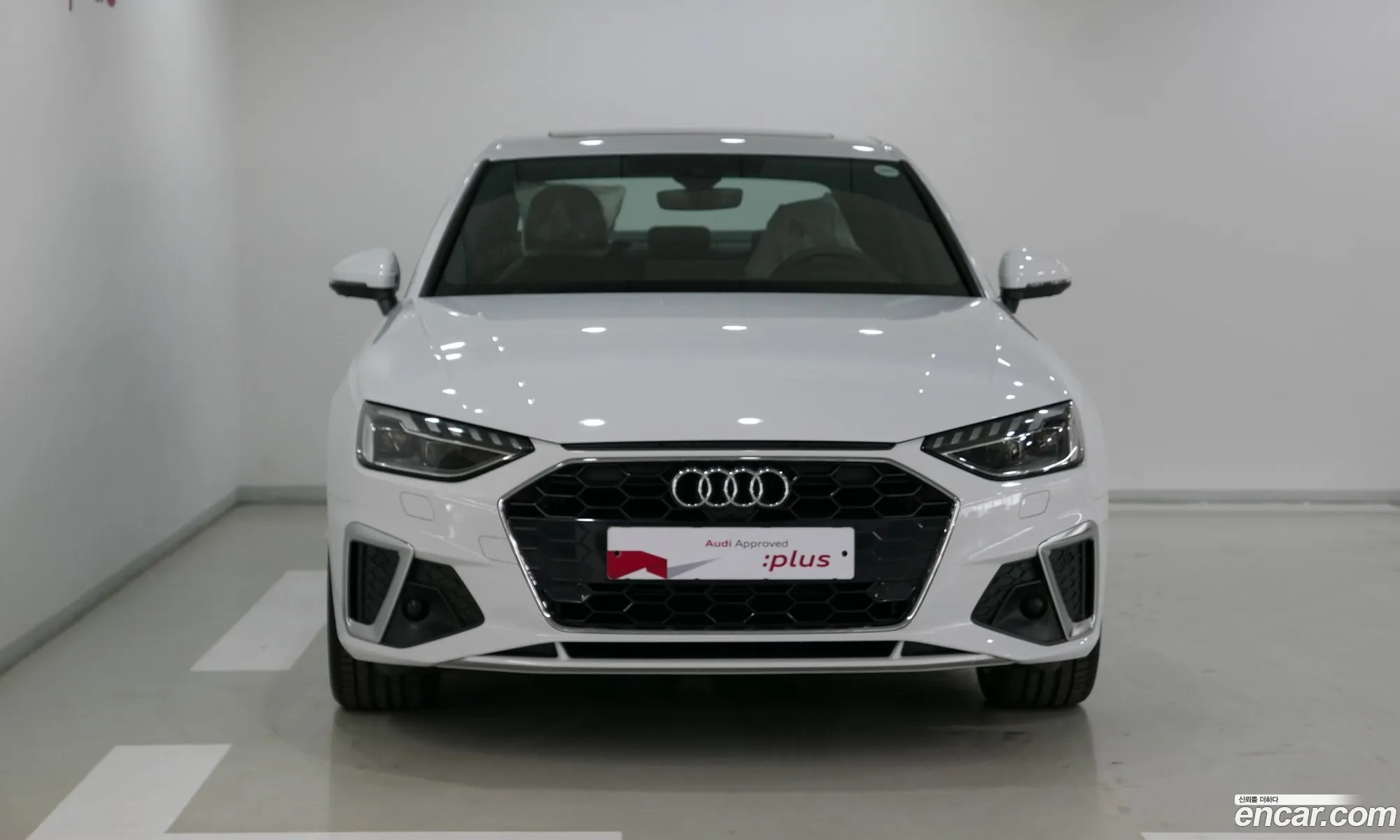 Korex Auto Trade - фотография 4675959