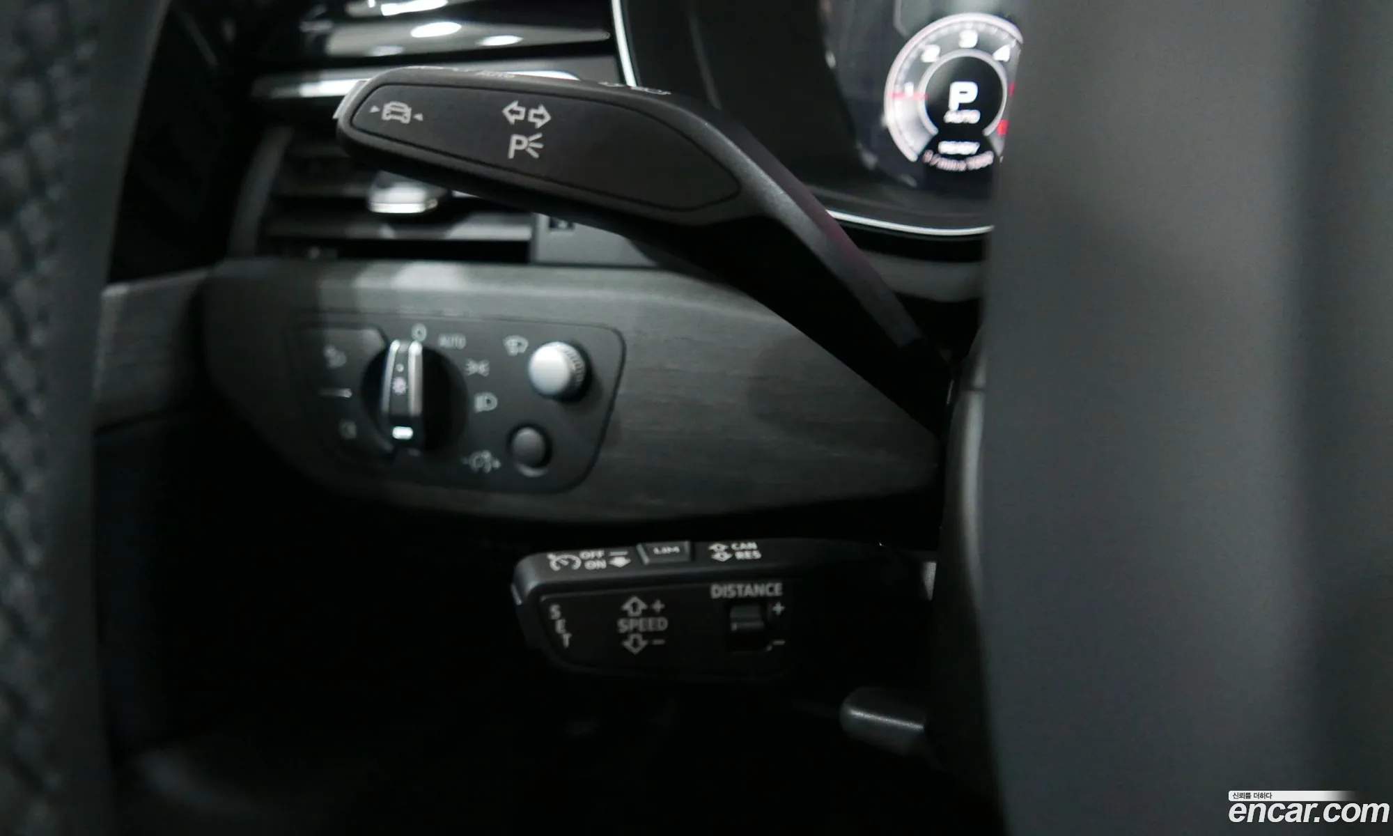Korex Auto Trade - фотография 4675947