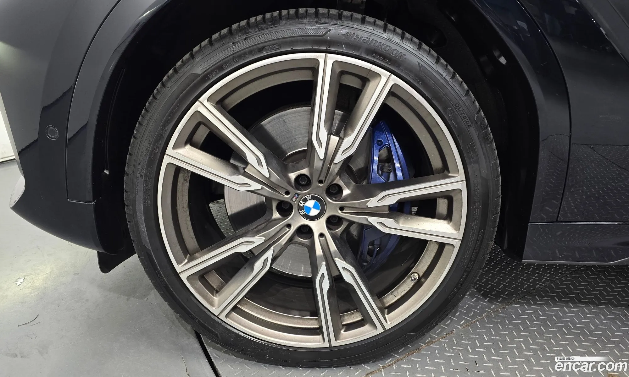 Korex Auto Trade - фотография 3934347