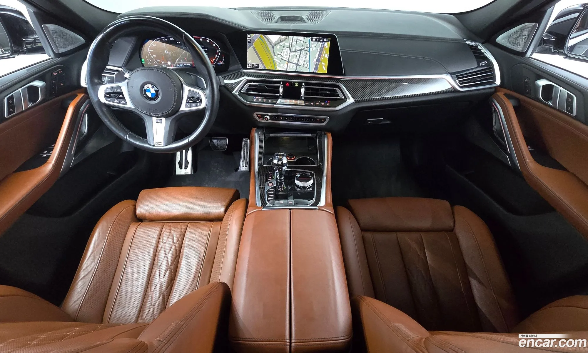 Korex Auto Trade - фотография 3934345