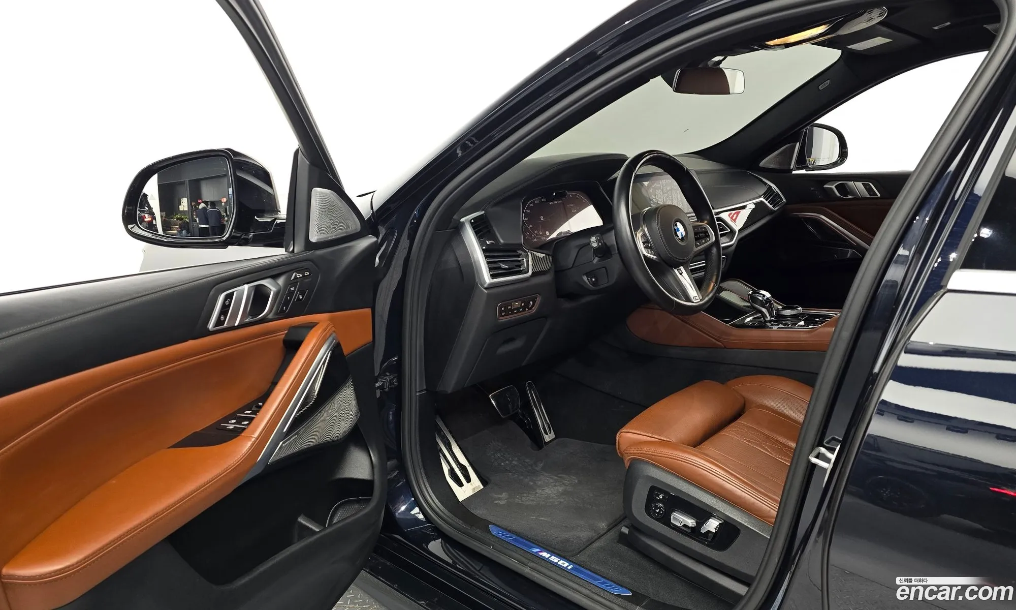 Korex Auto Trade - фотография 3934342