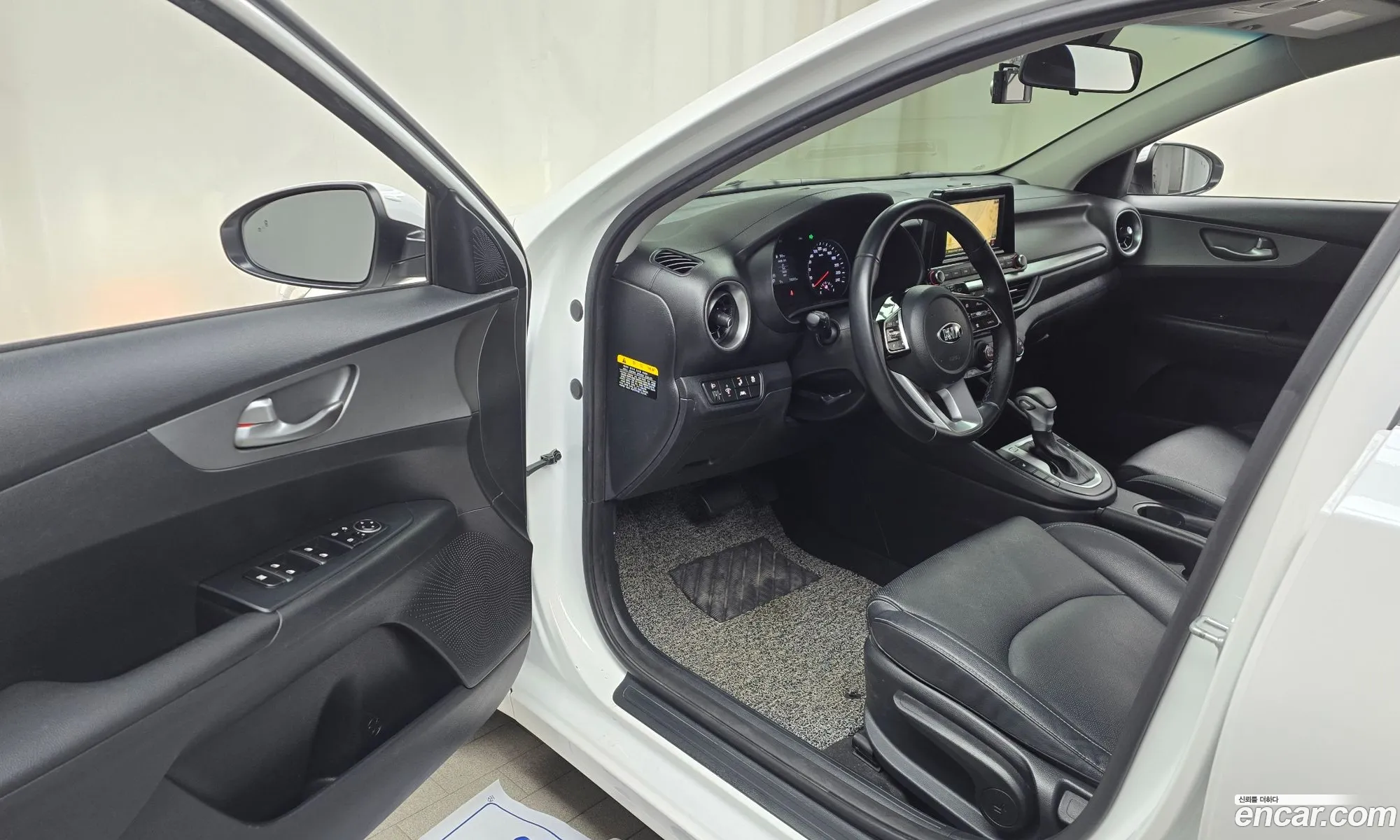 Korex Auto Trade - фотография 12530046