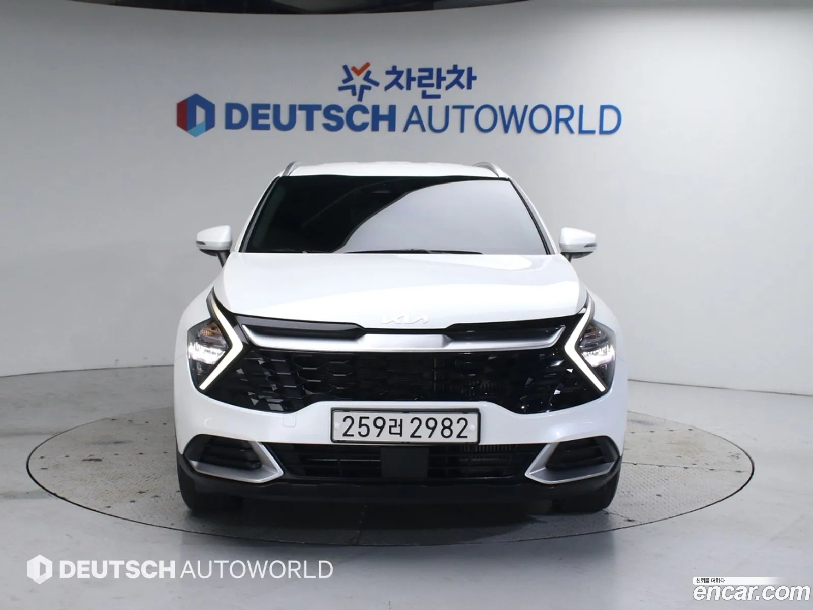 Korex Auto Trade - фотография 12515575