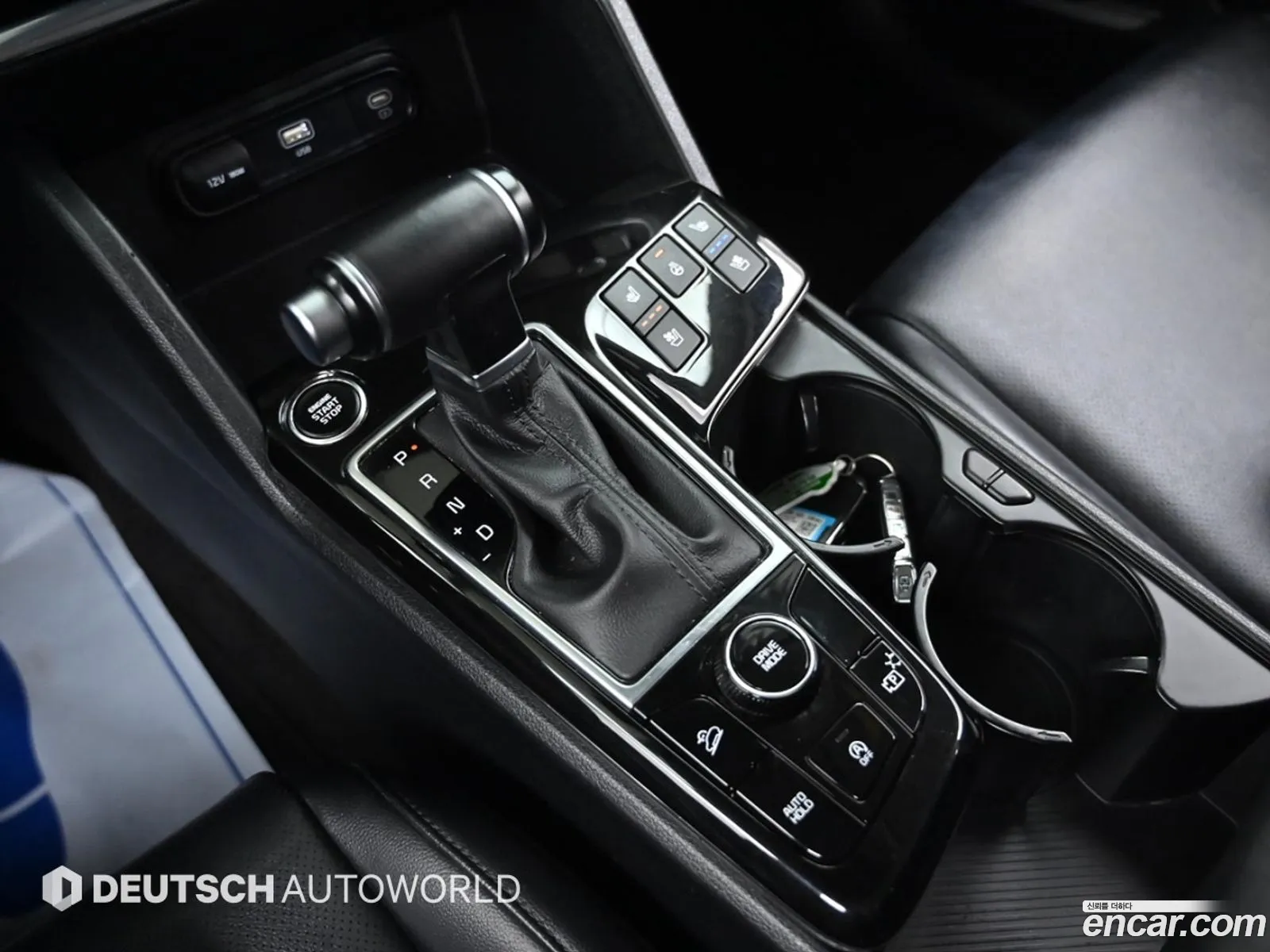 Korex Auto Trade - фотография 12515569