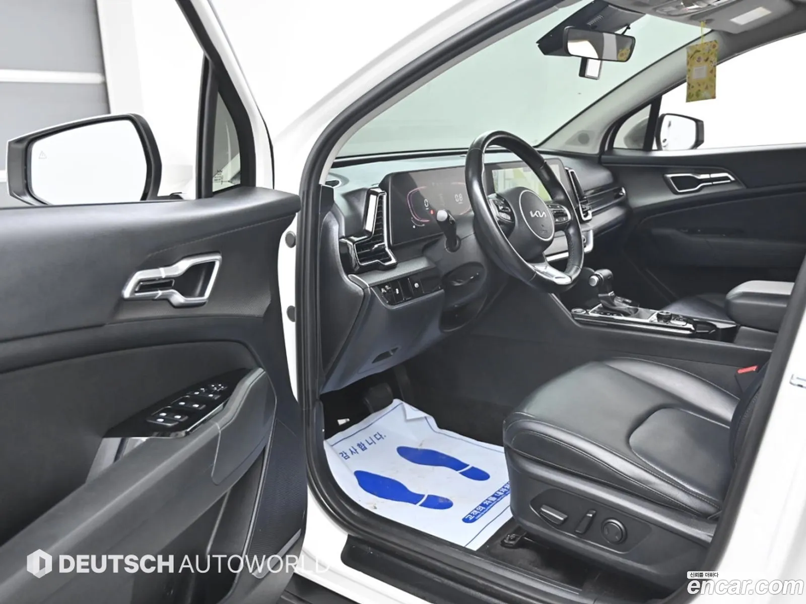 Korex Auto Trade - фотография 12515567