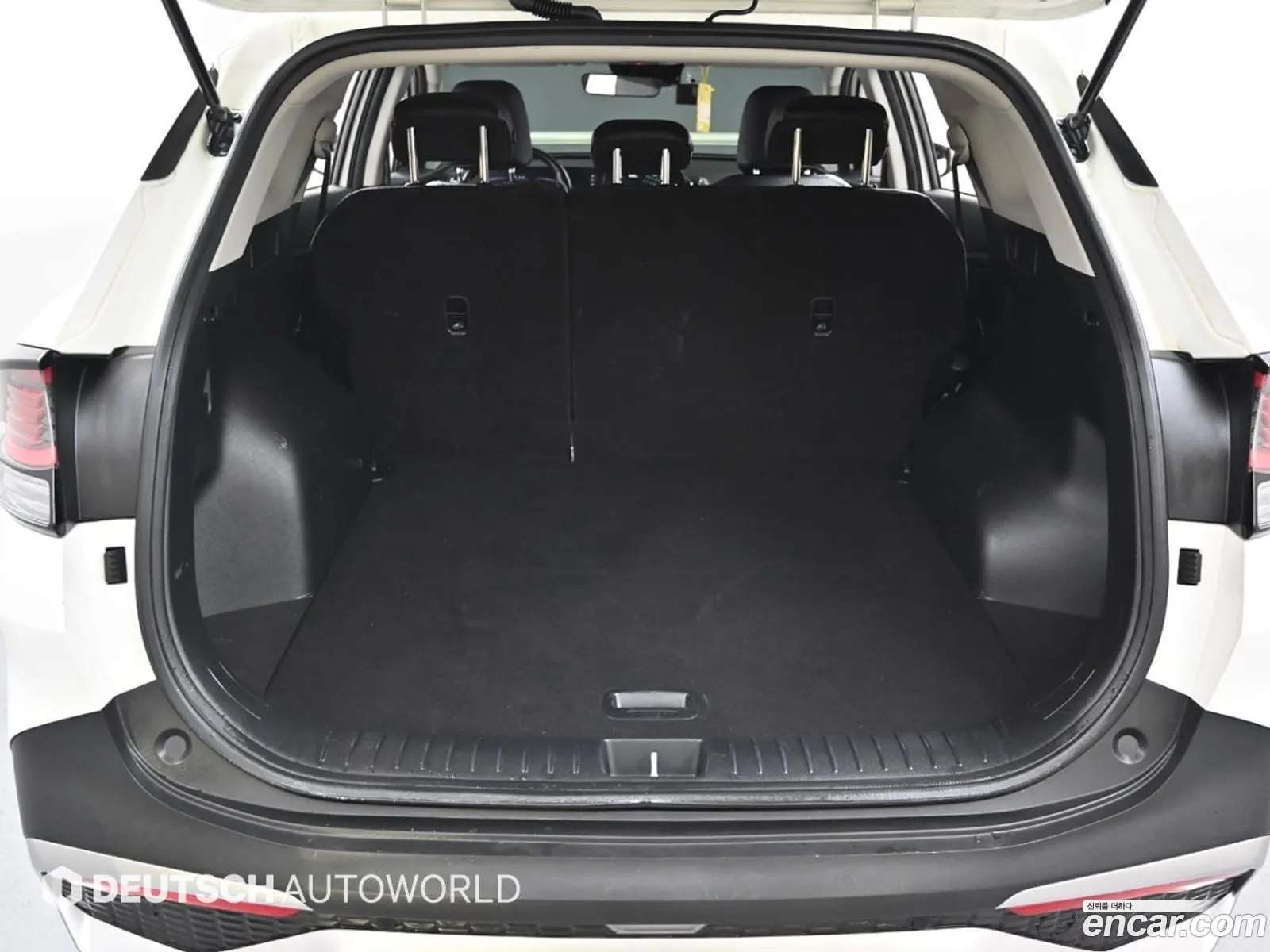 Sportage 5Th Generation Diesel 20 2Wd Prestige - фотография 12457650