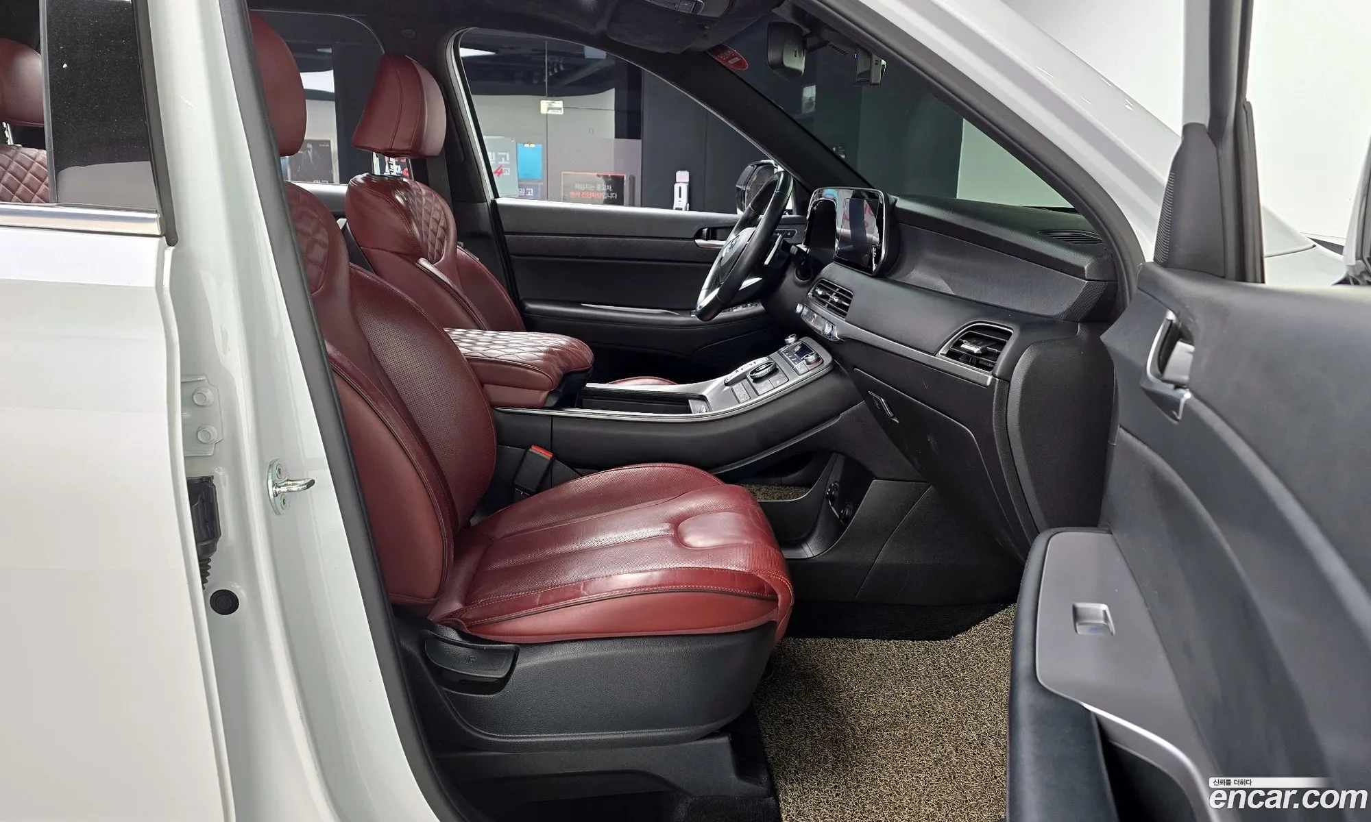 Korex Auto Trade - фотография 1242