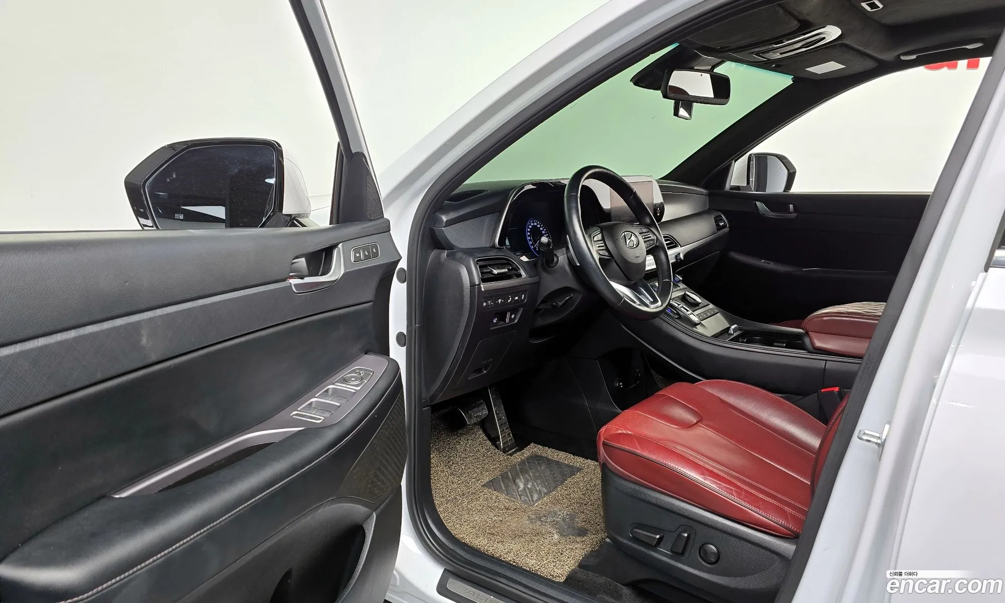 Korex Auto Trade - фотография 1241