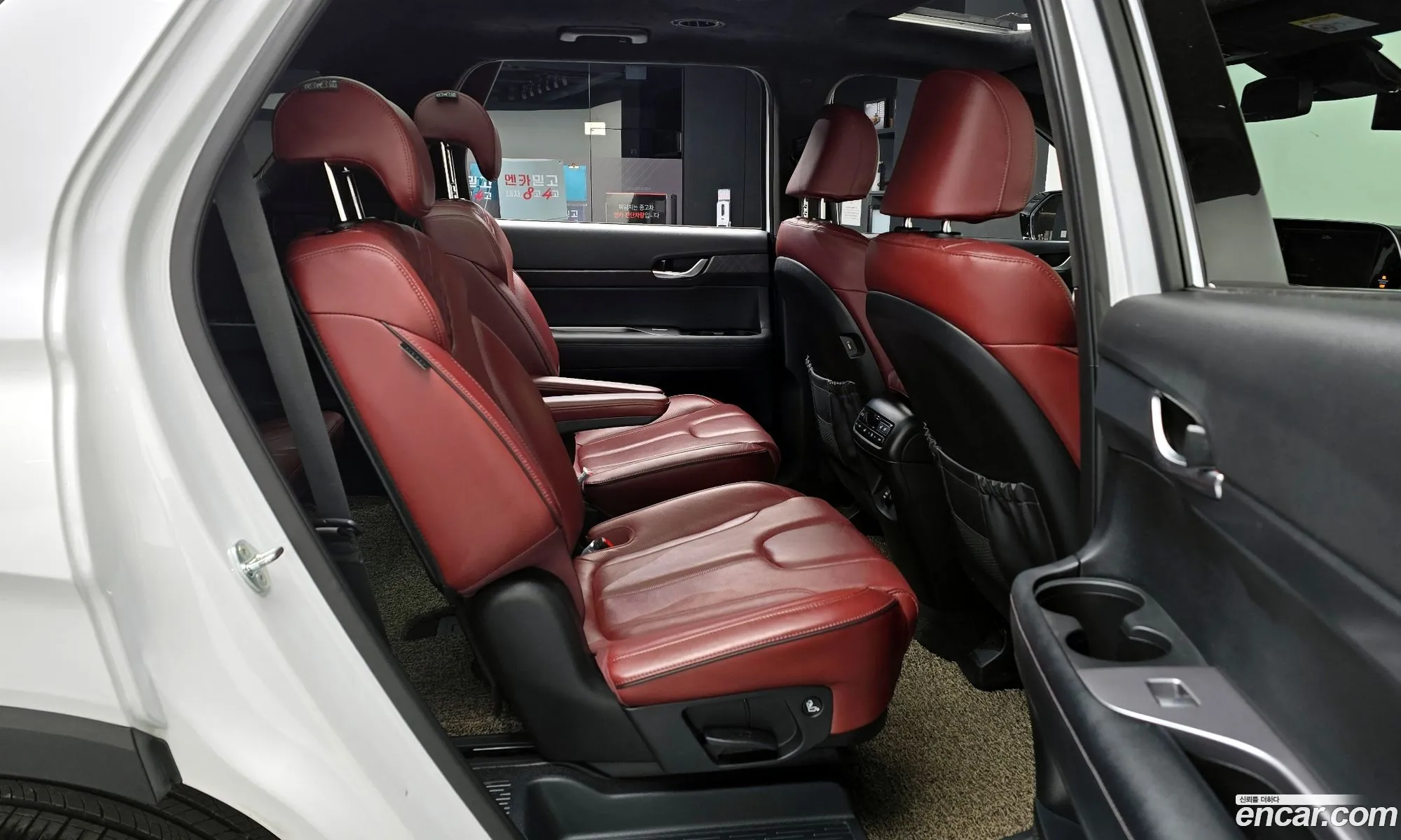Korex Auto Trade - фотография 1240