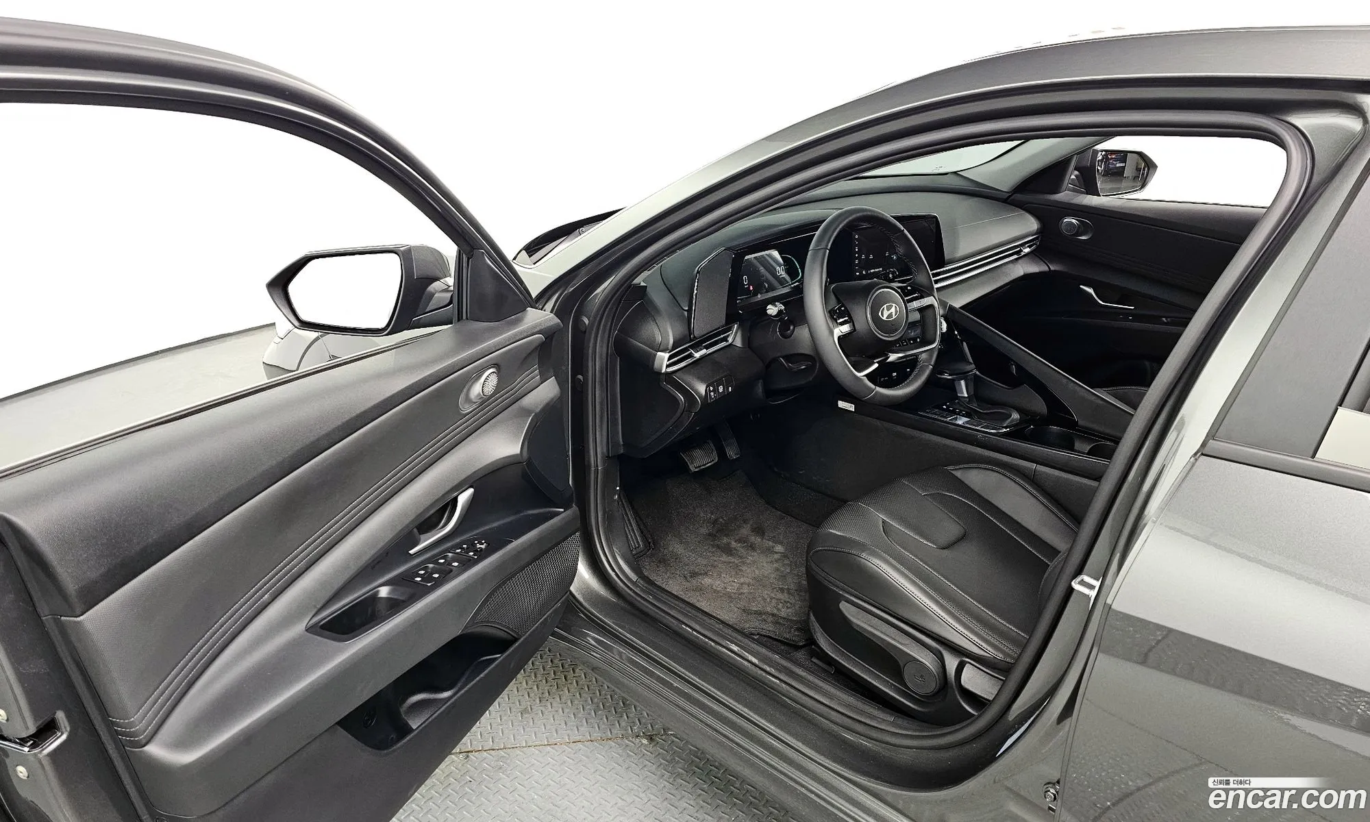 Korex Auto Trade - фотография 2091176