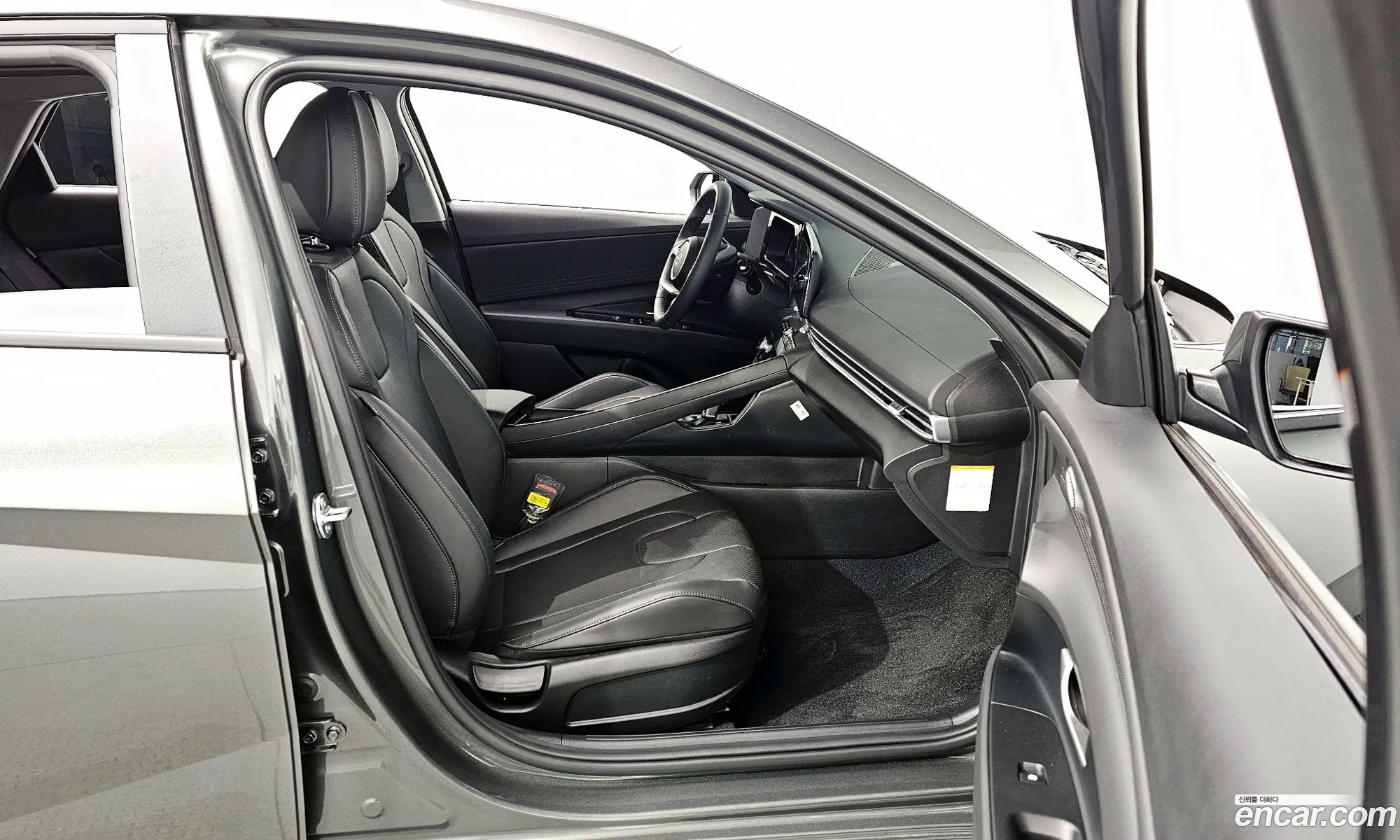 Korex Auto Trade - фотография 2091175