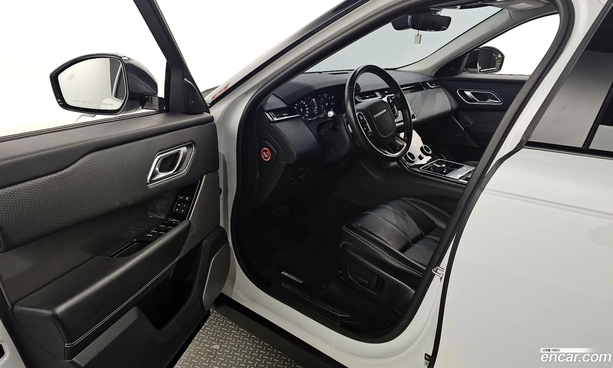 Korex Auto Trade - фотография 3743309