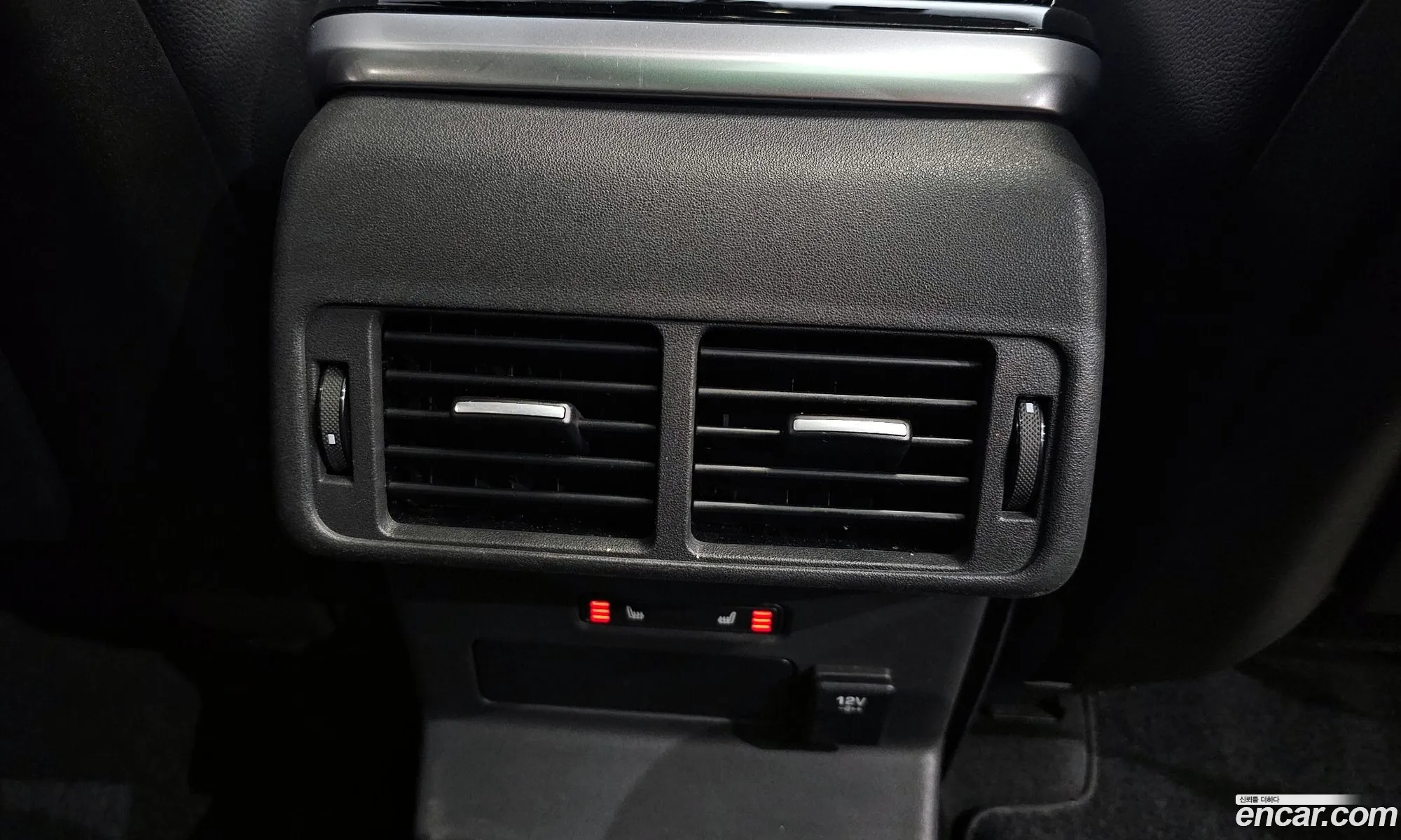 Range Rover Bella 20 D240 Se - фотография 3528573