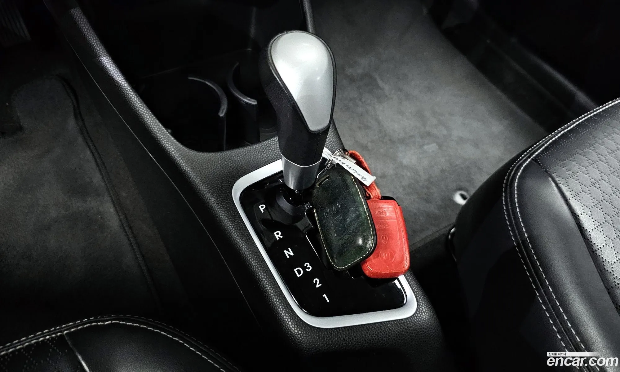 Korex Auto Trade - фотография 11955608