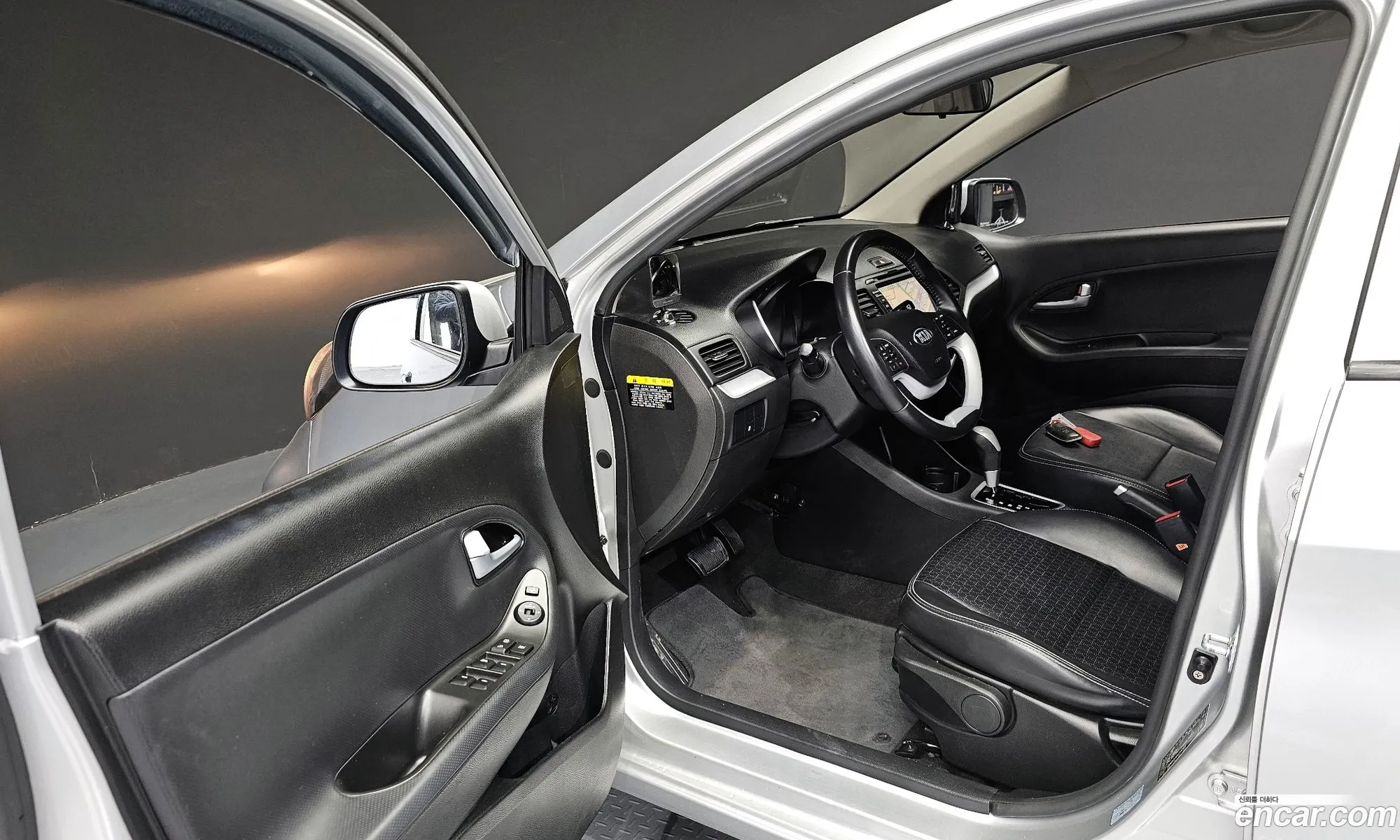 Korex Auto Trade - фотография 11955606
