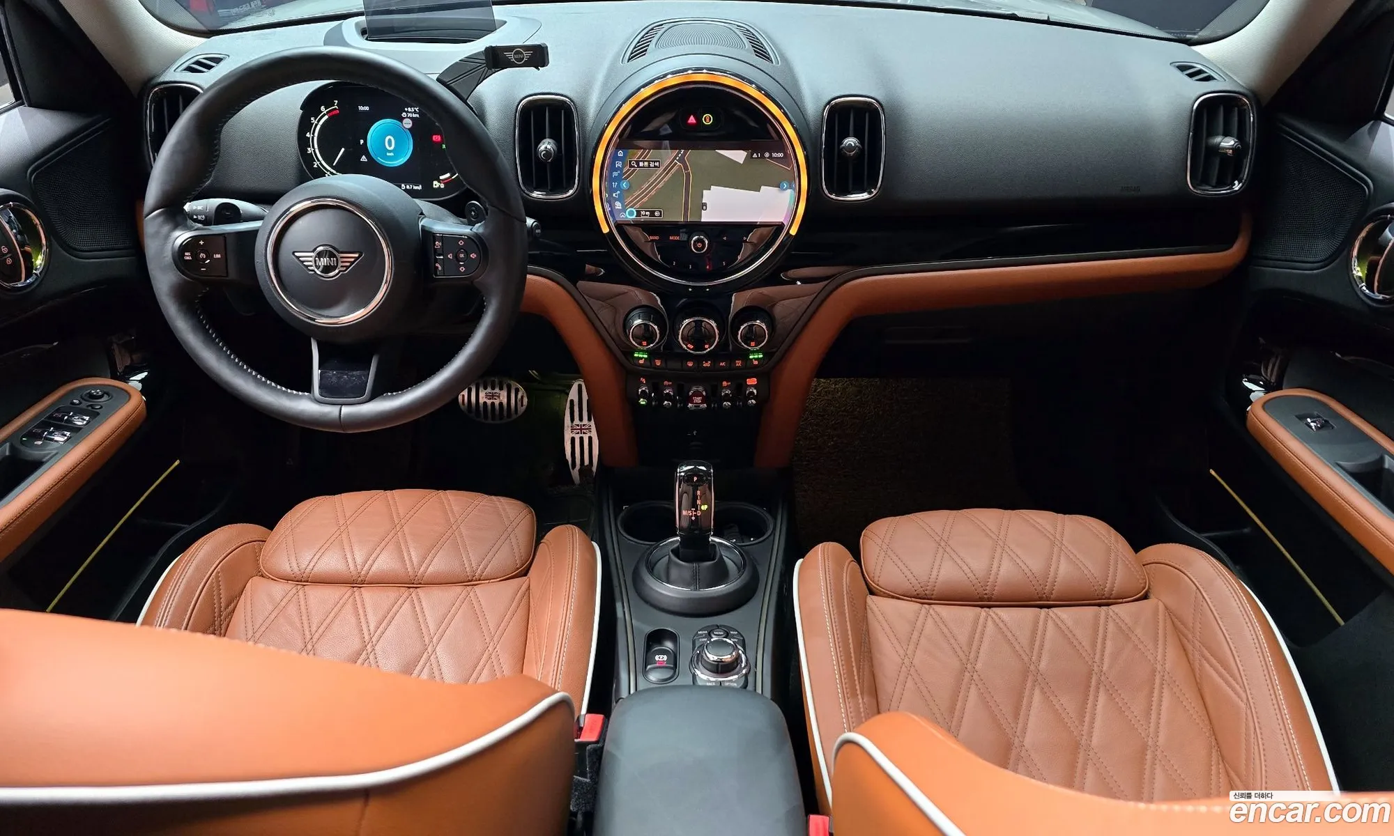Korex Auto Trade - фотография 3734763