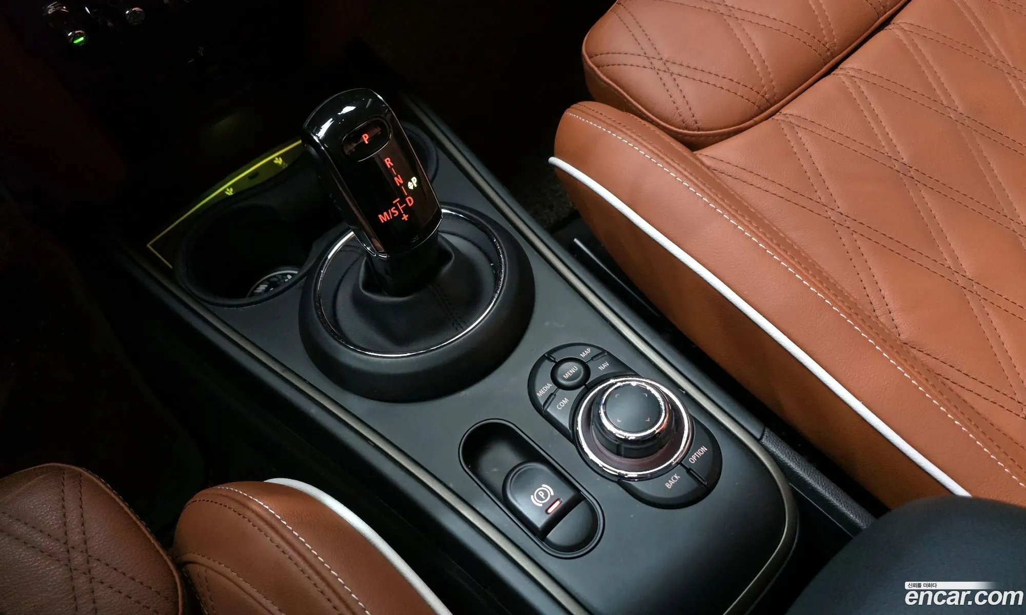 Korex Auto Trade - фотография 3734761