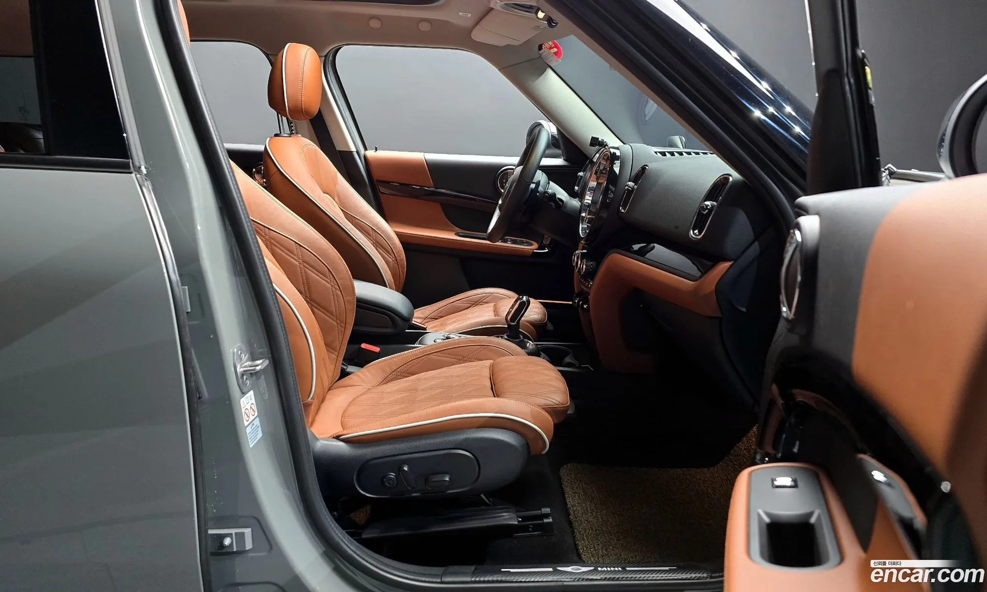 Korex Auto Trade - фотография 3734760