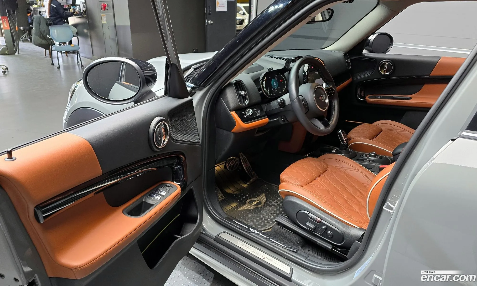 Korex Auto Trade - фотография 3734759