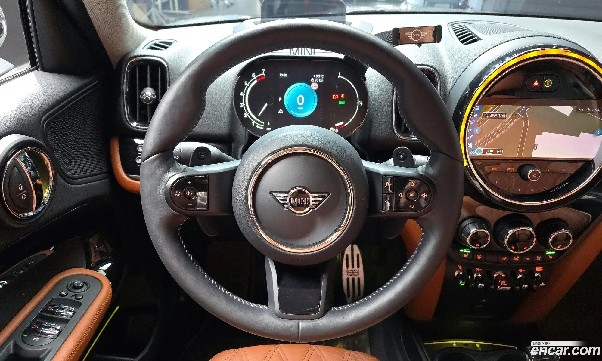 Korex Auto Trade - фотография 3734757