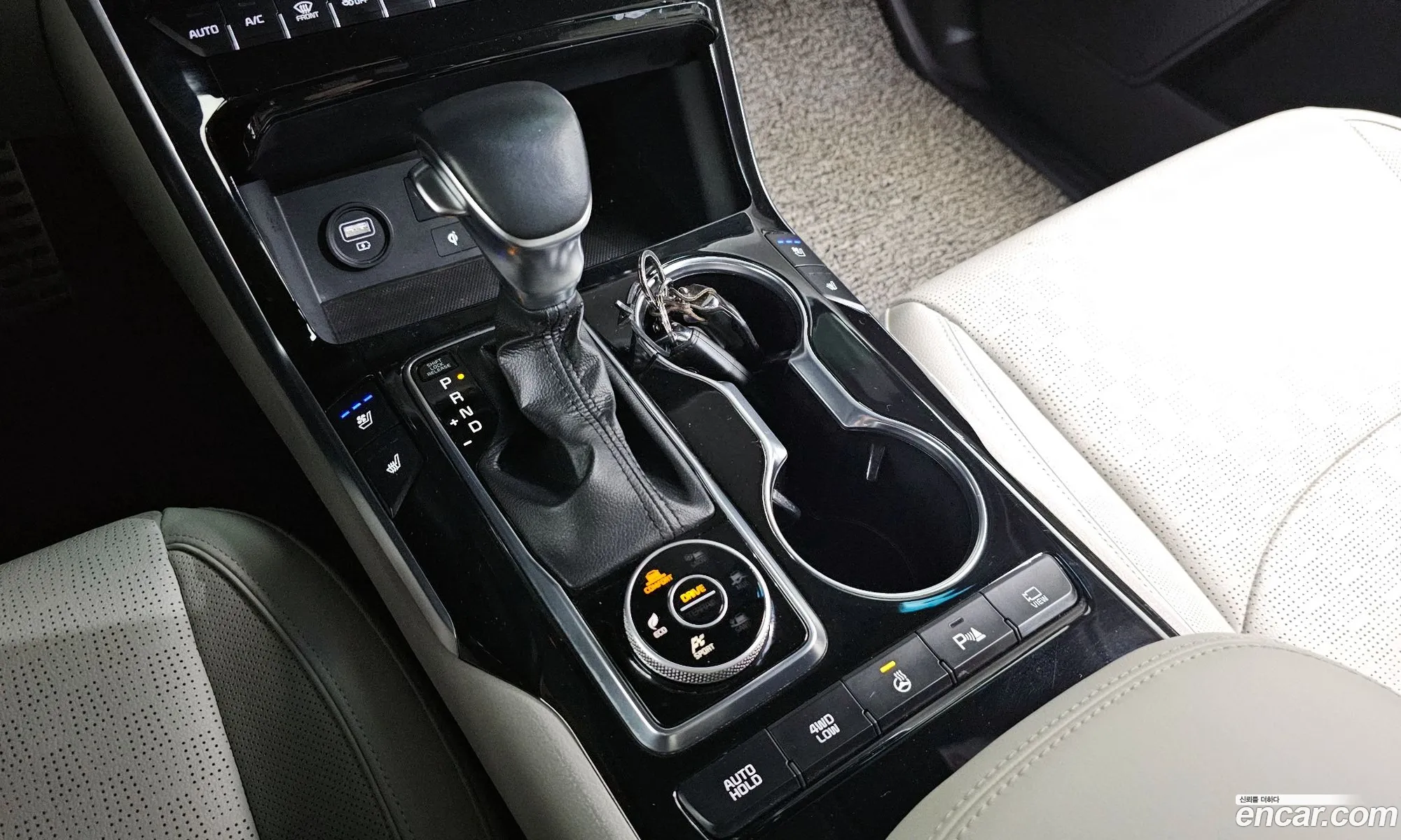 Korex Auto Trade - фотография 11910488