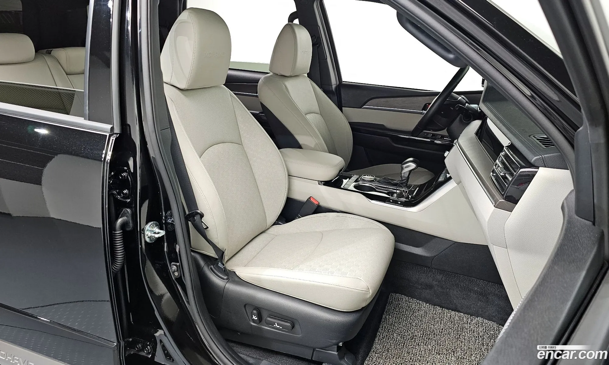 Korex Auto Trade - фотография 11910487
