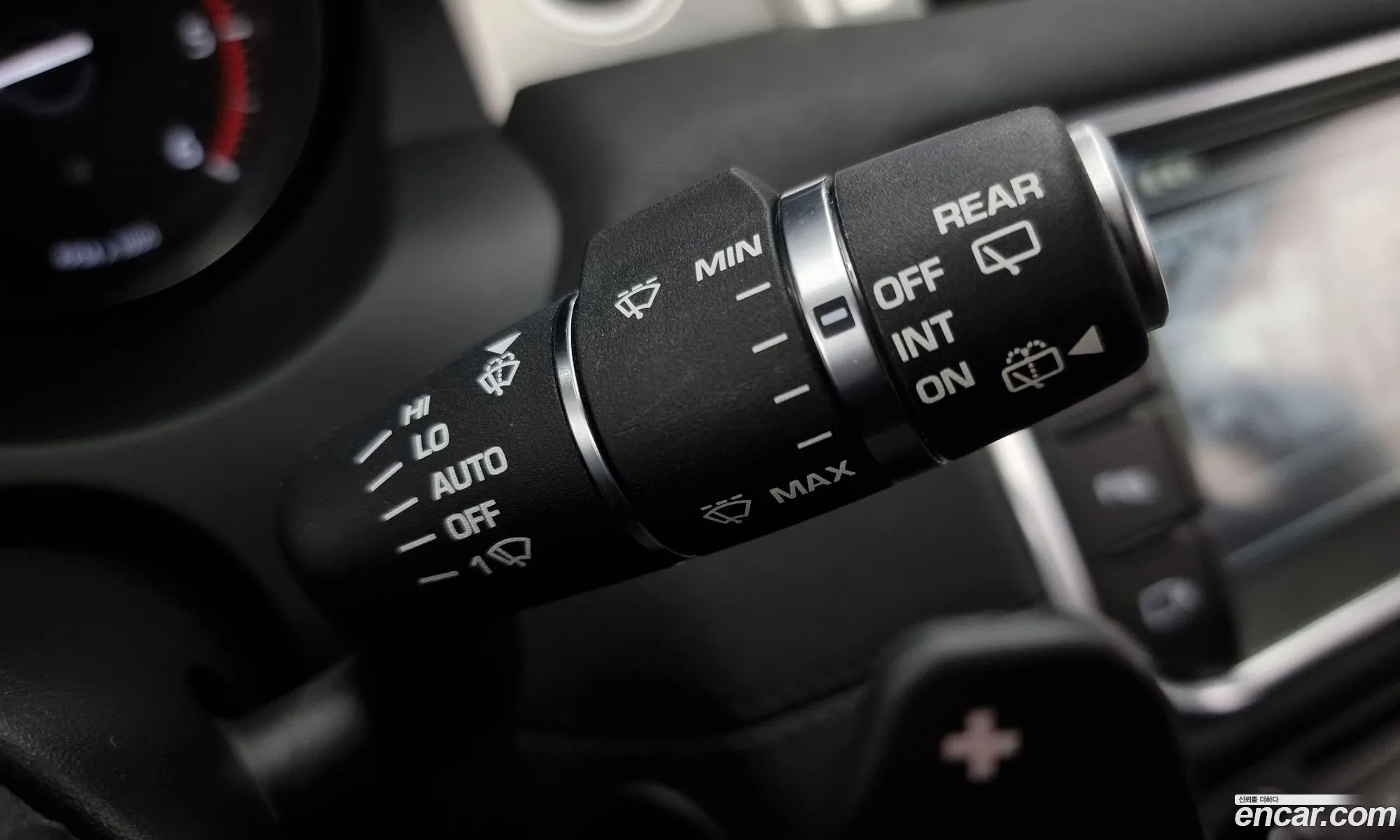 Korex Auto Trade - фотография 17885322