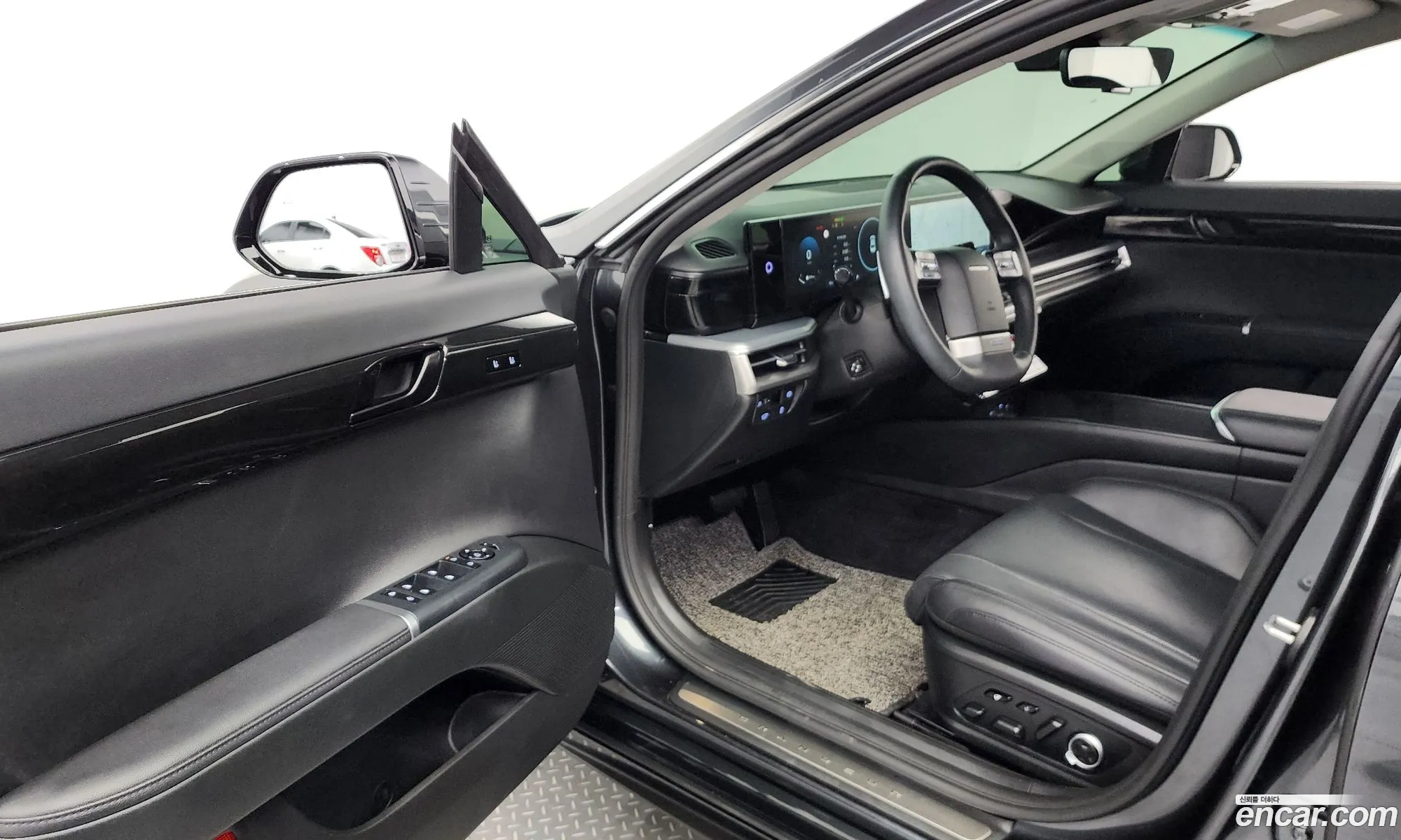 Korex Auto Trade - фотография 12445701