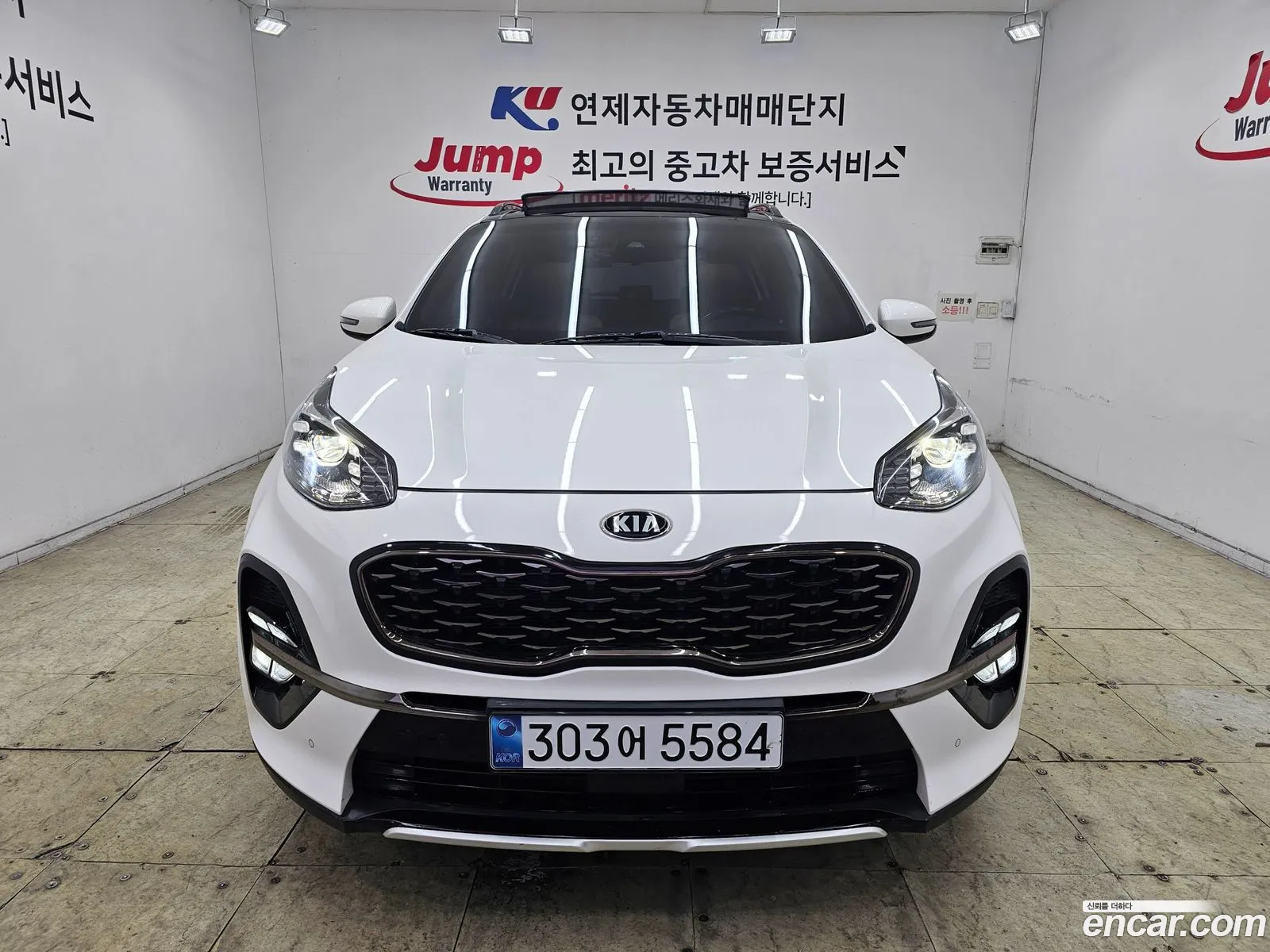 Korex Auto Trade - фотография 10846172