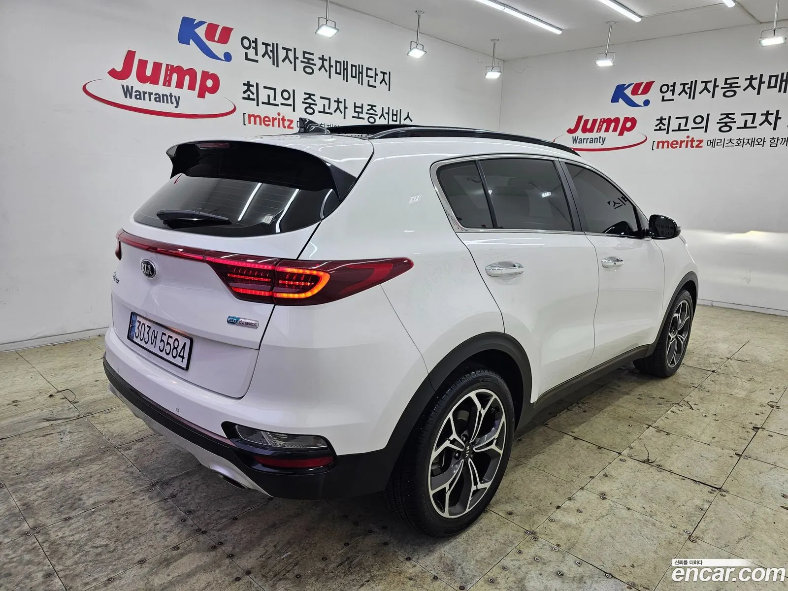 Korex Auto Trade - фотография 10846170