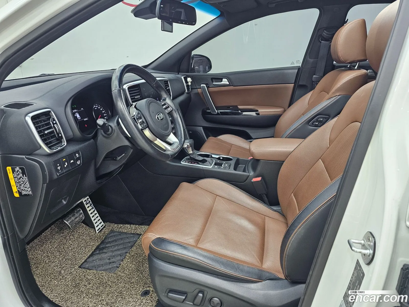 Korex Auto Trade - фотография 10846169